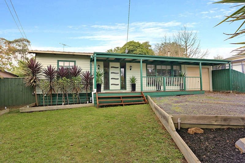 27 Malua Road, Ferntree Gully VIC 3156, Ferntree Gully - Image 1