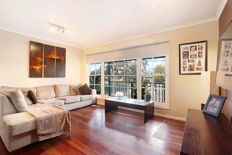 27 Malua Road, Ferntree Gully VIC 3156, Ferntree Gully - Thumbnail 2
