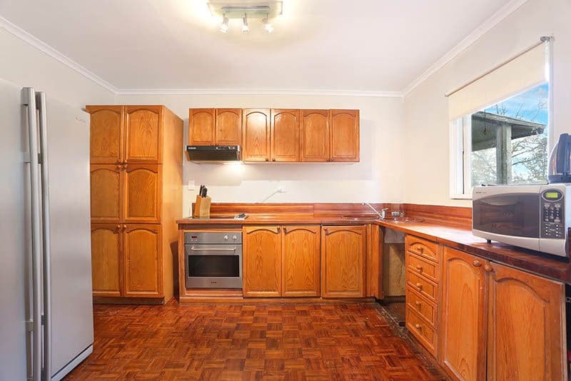 27 Malua Road, Ferntree Gully VIC 3156, Ferntree Gully - Thumbnail 3