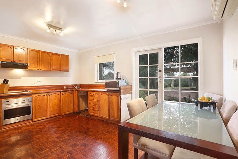 27 Malua Road, Ferntree Gully VIC 3156, Ferntree Gully - Thumbnail 4