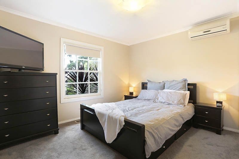 27 Malua Road, Ferntree Gully VIC 3156, Ferntree Gully - Thumbnail 5