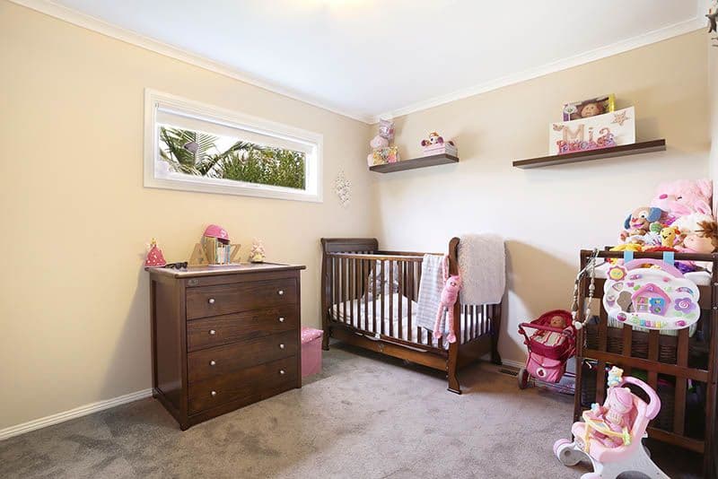 27 Malua Road, Ferntree Gully VIC 3156, Ferntree Gully - Thumbnail 6
