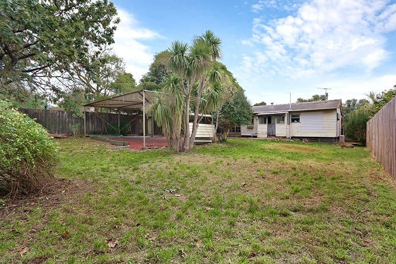27 Malua Road, Ferntree Gully VIC 3156, Ferntree Gully - Thumbnail 8