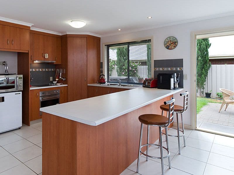 14  Penny Street, MOUNT BARKER SA 5251, Mount Barker - Thumbnail 2