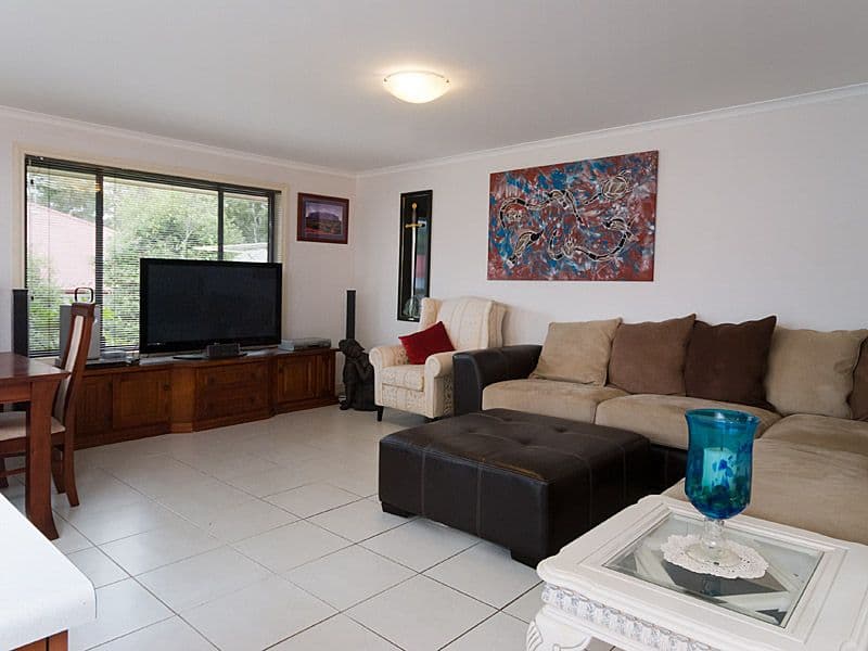 14  Penny Street, MOUNT BARKER SA 5251, Mount Barker - Thumbnail 3