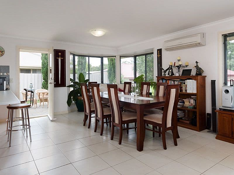 14  Penny Street, MOUNT BARKER SA 5251, Mount Barker - Thumbnail 4