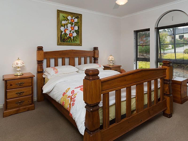 14  Penny Street, MOUNT BARKER SA 5251, Mount Barker - Thumbnail 5