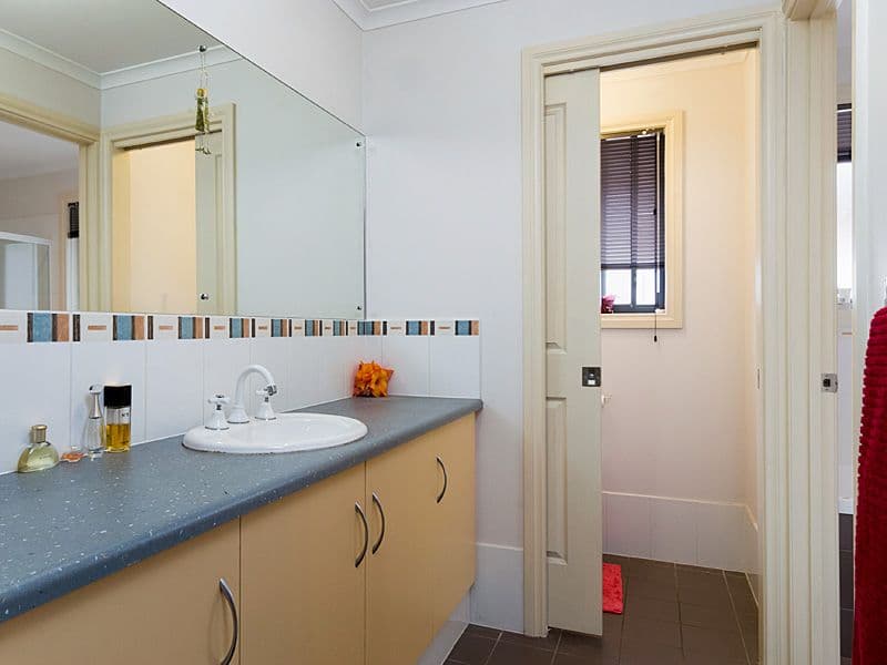 14  Penny Street, MOUNT BARKER SA 5251, Mount Barker - Thumbnail 7