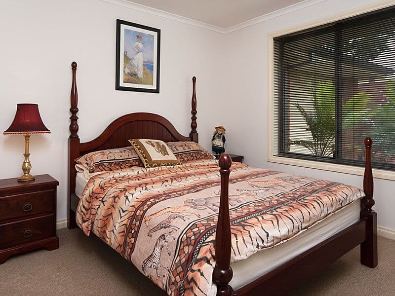 14  Penny Street, MOUNT BARKER SA 5251, Mount Barker - Thumbnail 8