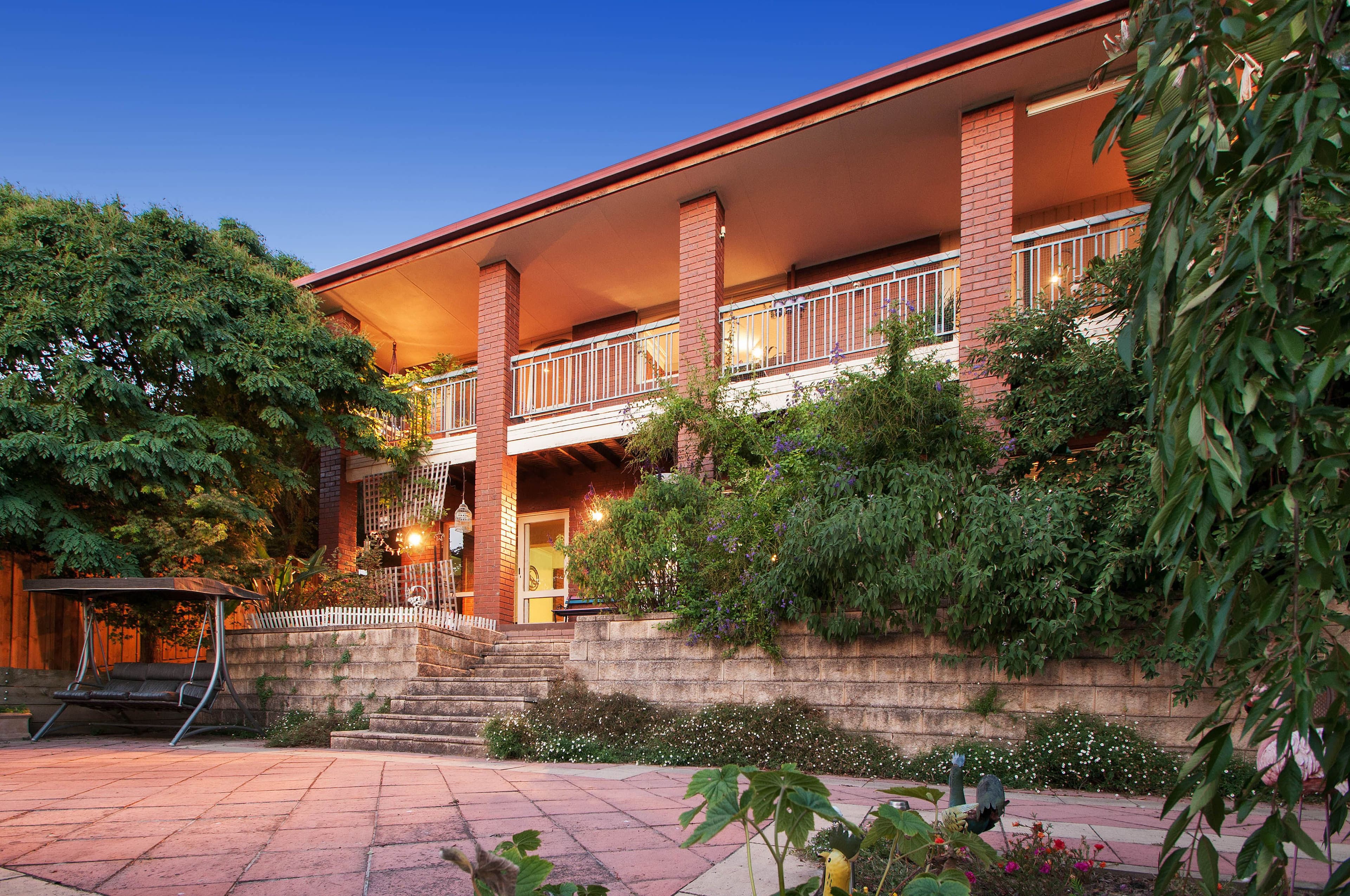 2 Meridian Court, Mooroolbark VIC 3138, Mooroolbark - Image 1