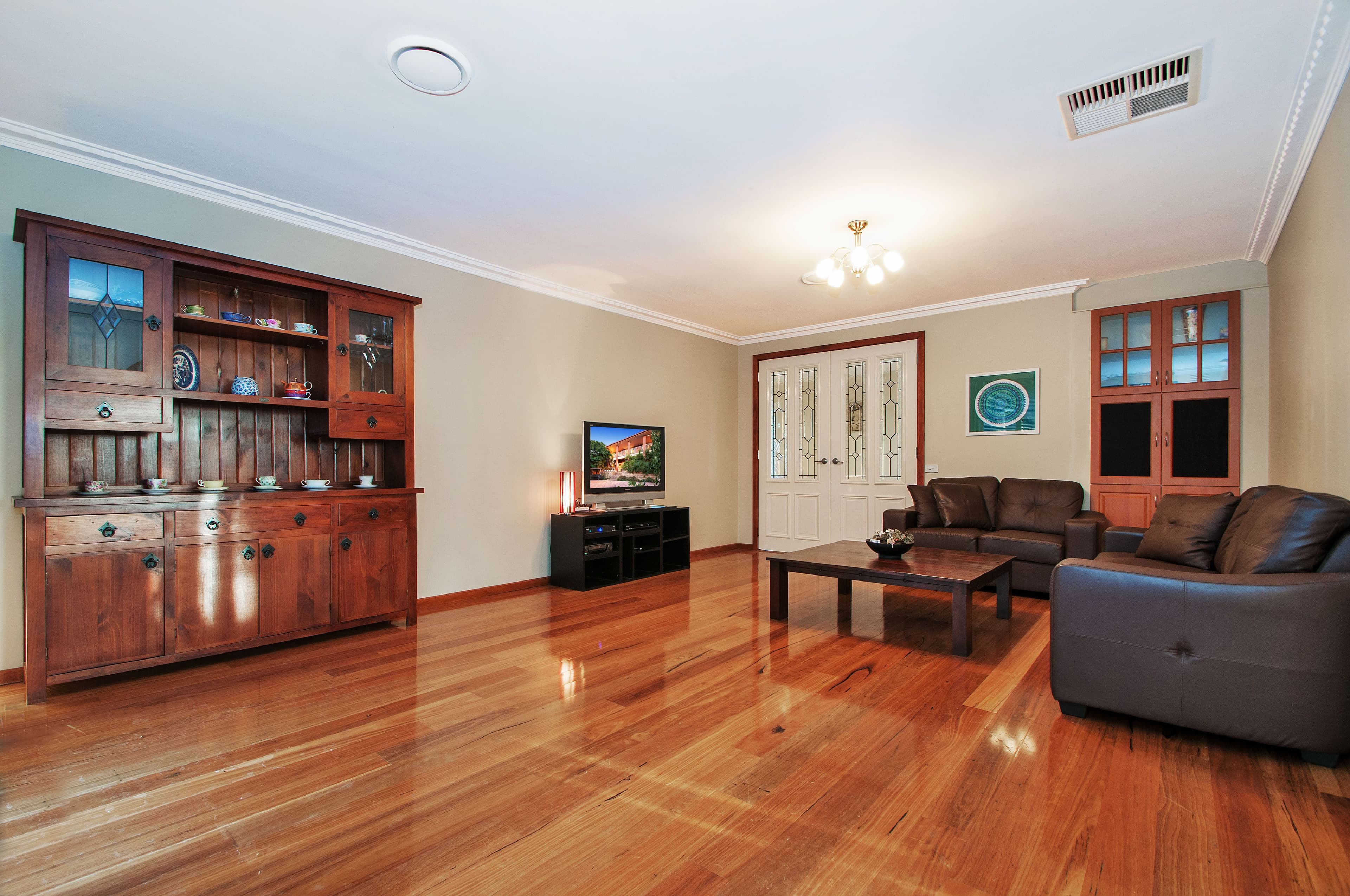 2 Meridian Court, Mooroolbark VIC 3138, Mooroolbark - Thumbnail 2