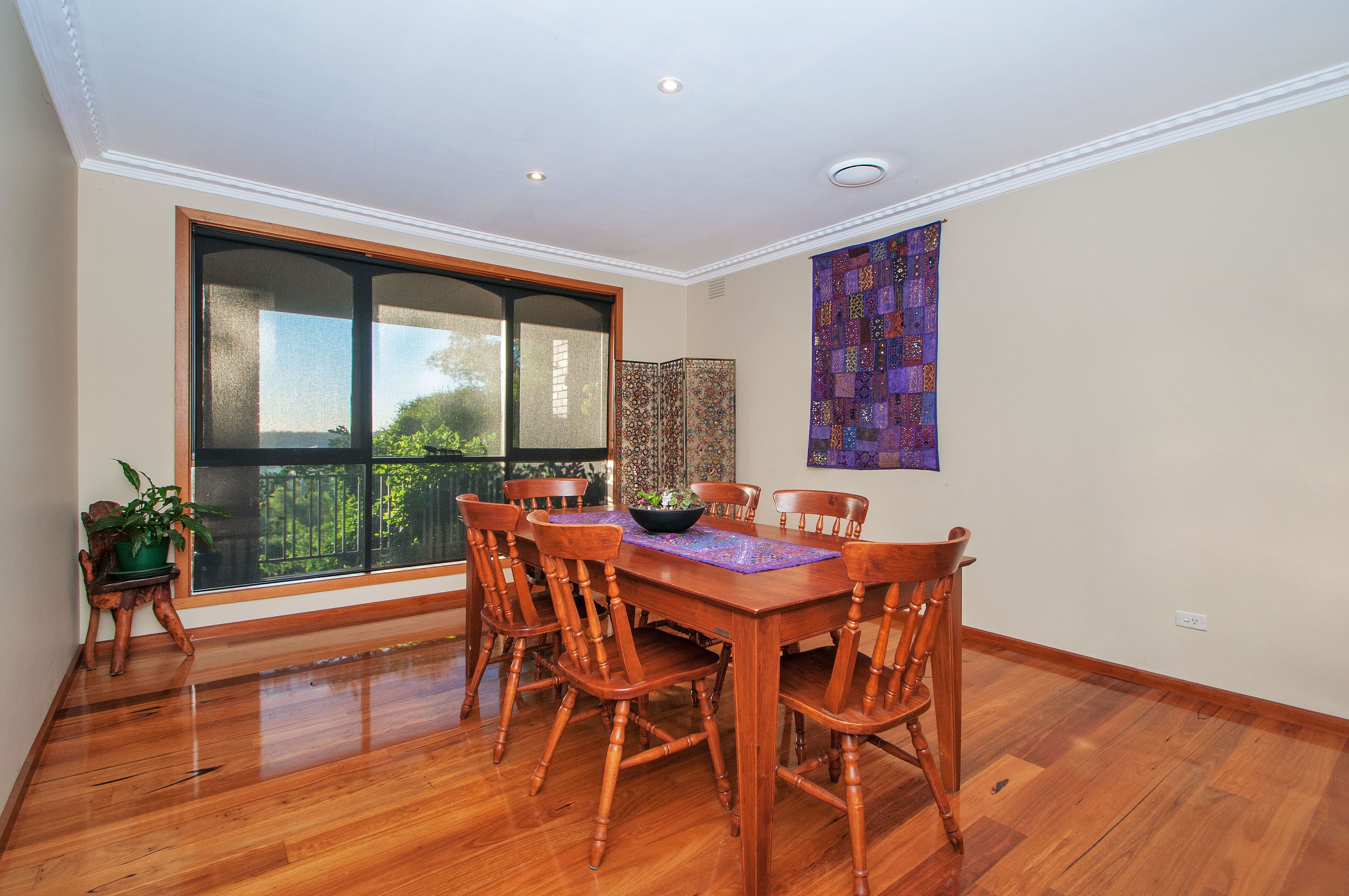 2 Meridian Court, Mooroolbark VIC 3138, Mooroolbark - Thumbnail 4