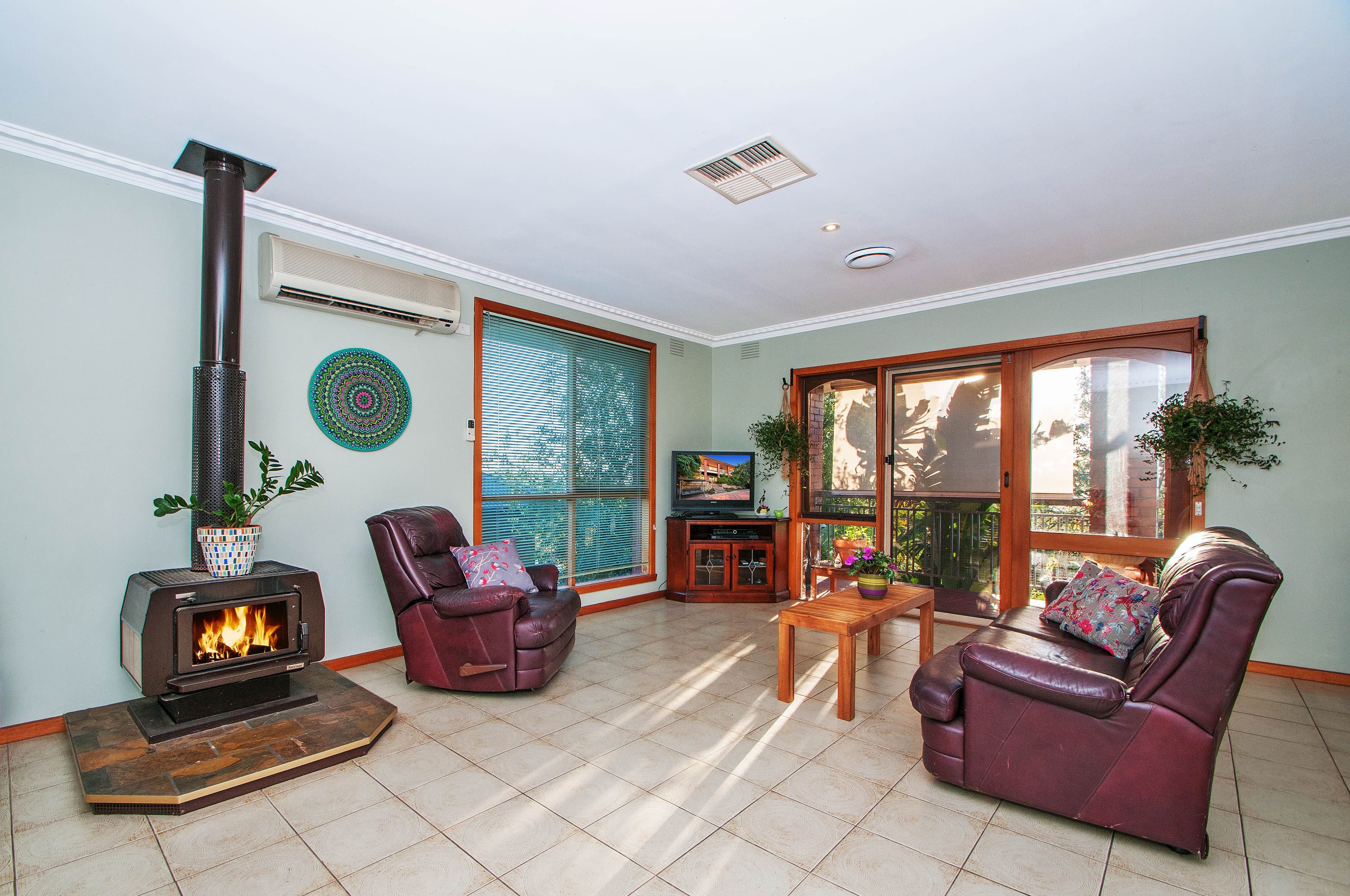 2 Meridian Court, Mooroolbark VIC 3138, Mooroolbark - Thumbnail 5