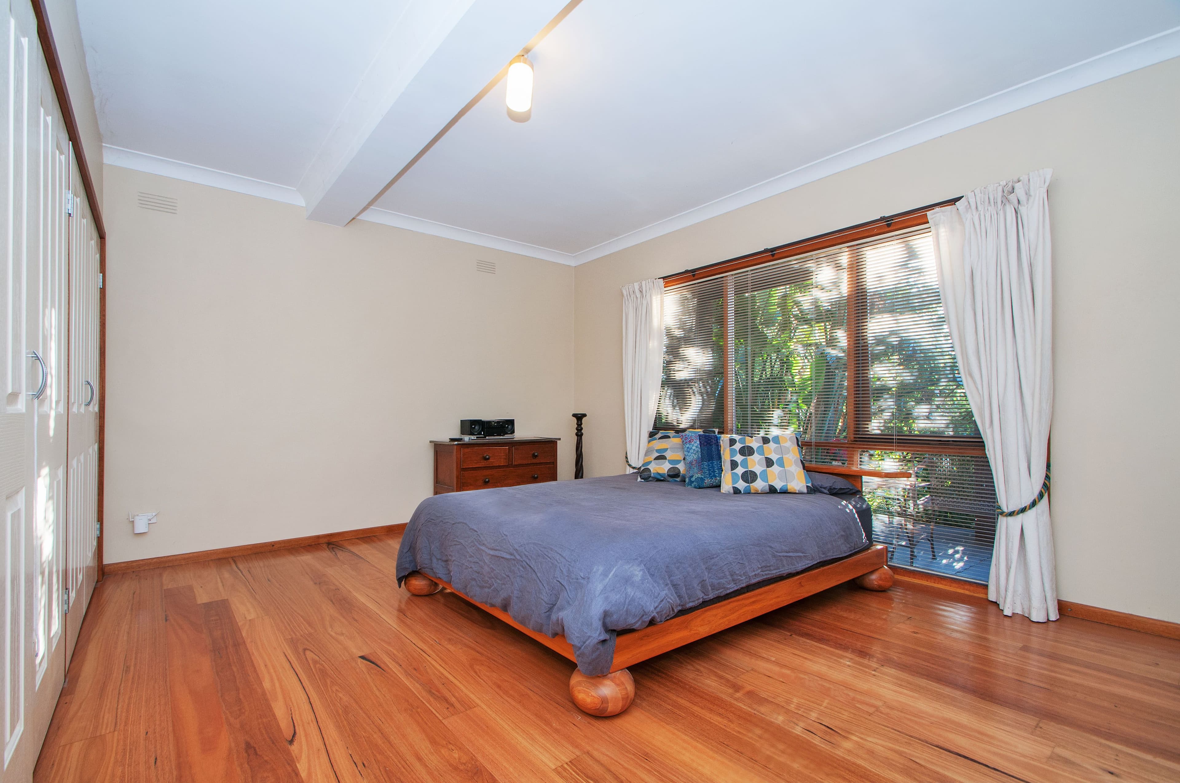2 Meridian Court, Mooroolbark VIC 3138, Mooroolbark - Thumbnail 6