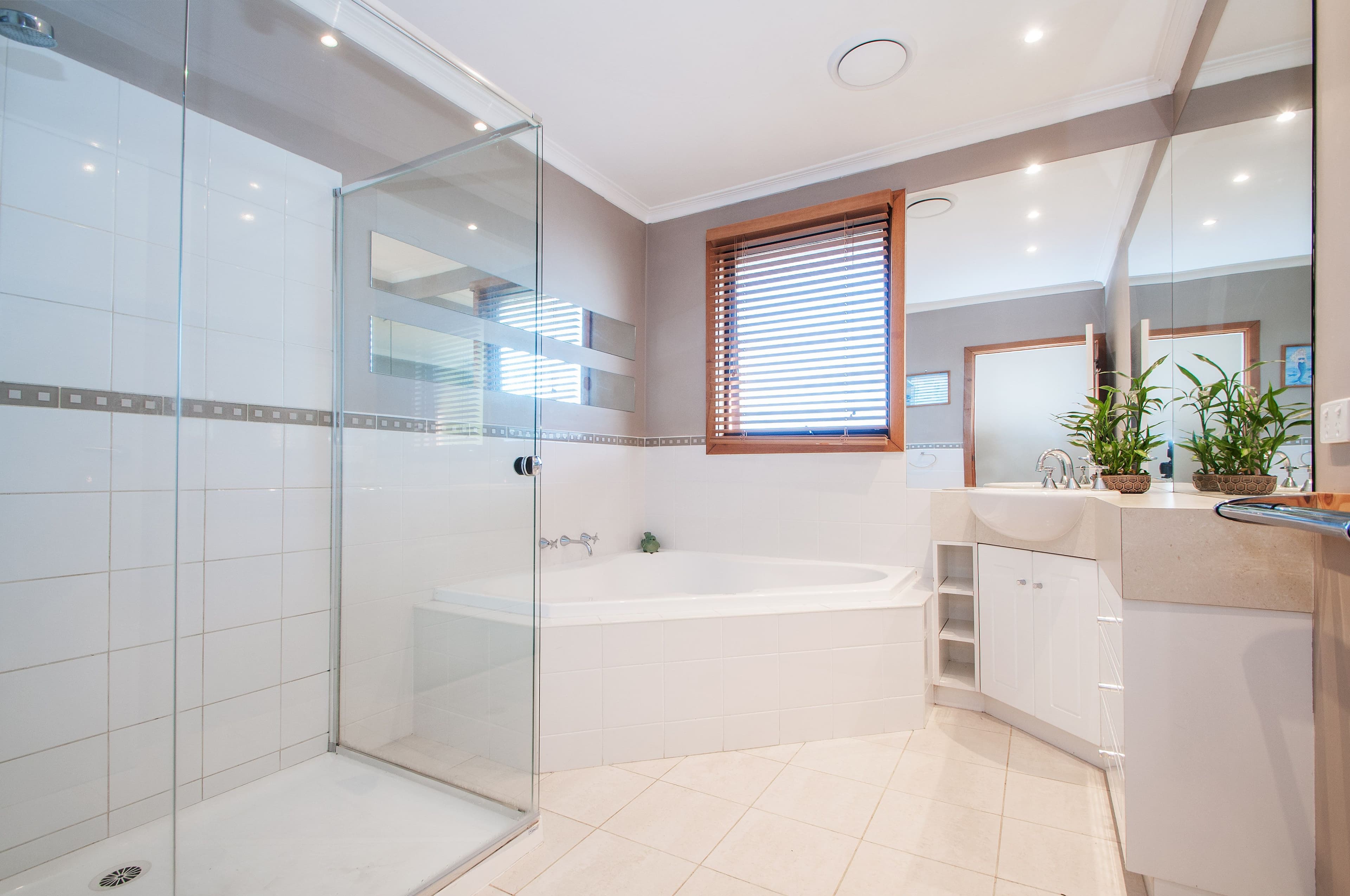 2 Meridian Court, Mooroolbark VIC 3138, Mooroolbark - Thumbnail 7