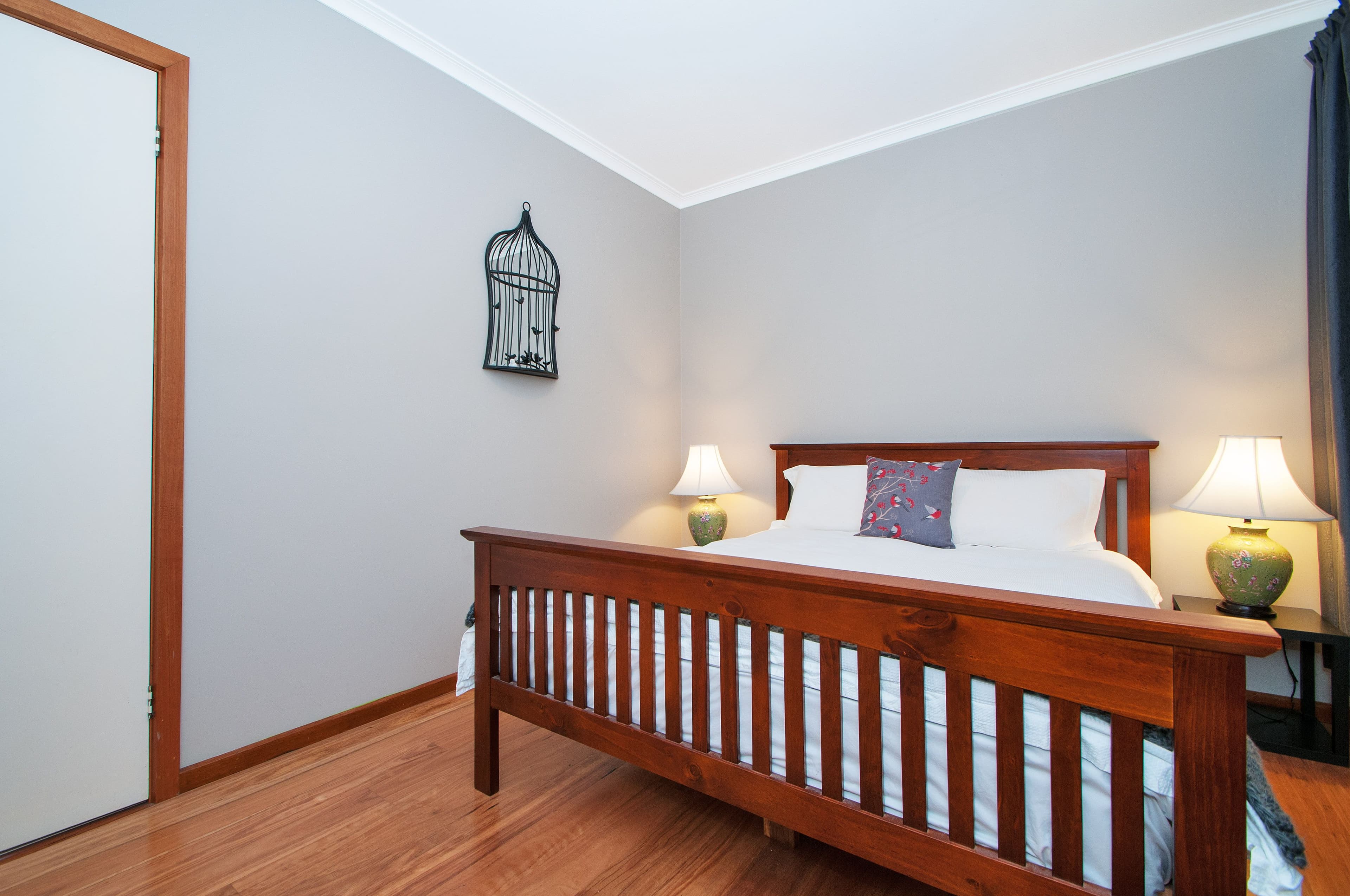 2 Meridian Court, Mooroolbark VIC 3138, Mooroolbark - Thumbnail 8