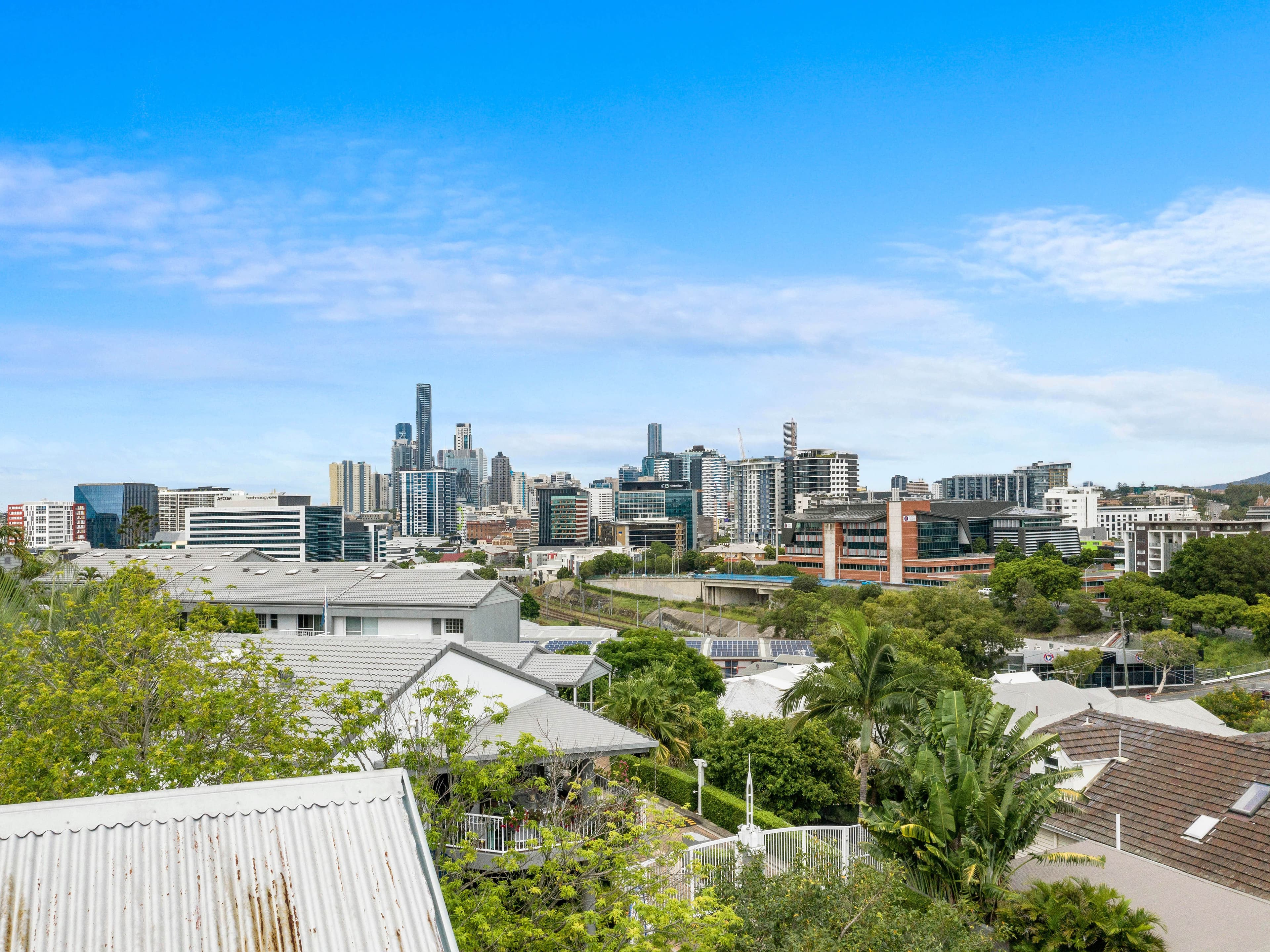 11 Boyd Street, Bowen Hills QLD 4006, Bowen Hills - Image 1