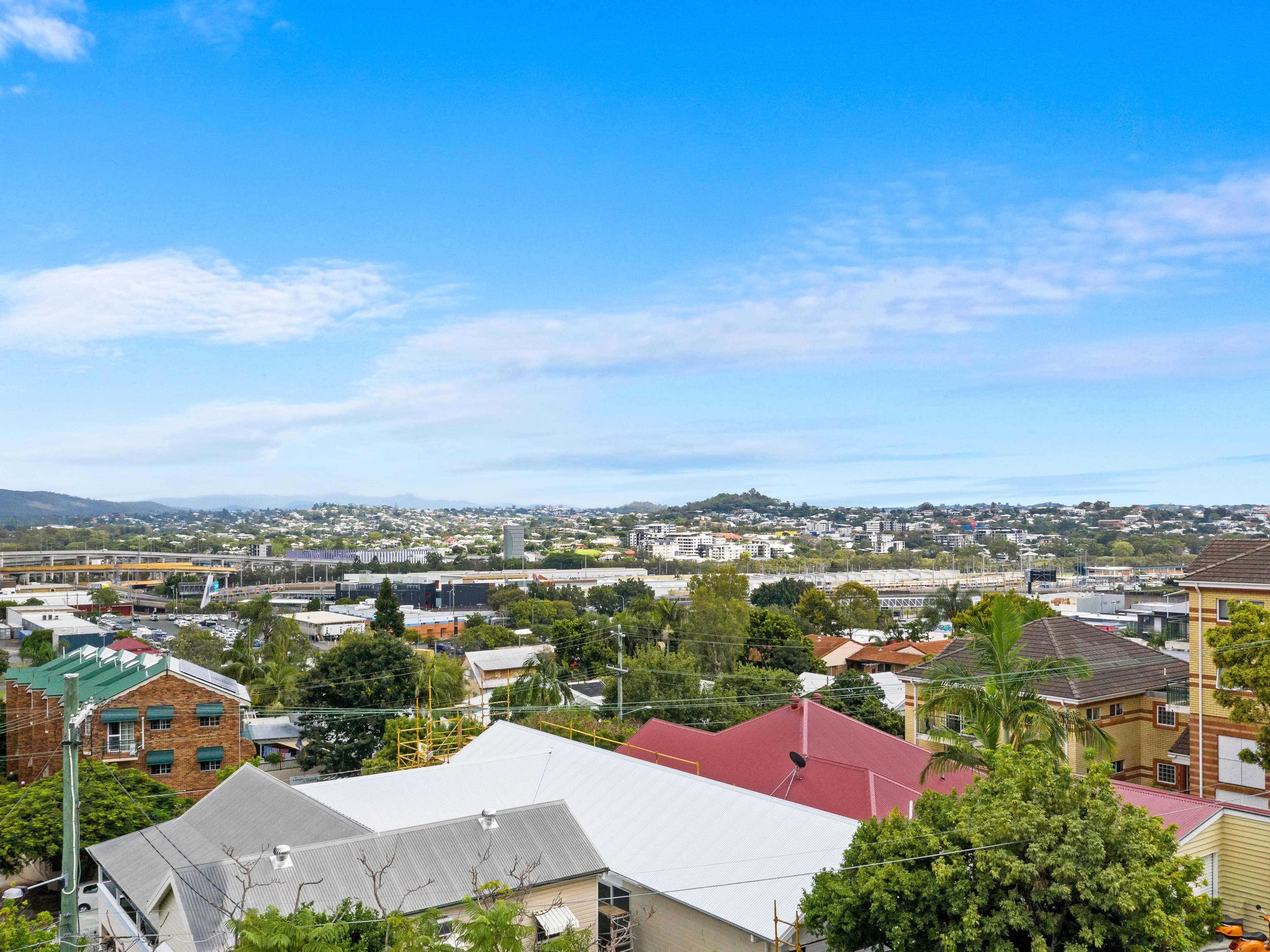 11 Boyd Street, Bowen Hills QLD 4006, Bowen Hills - Thumbnail 3