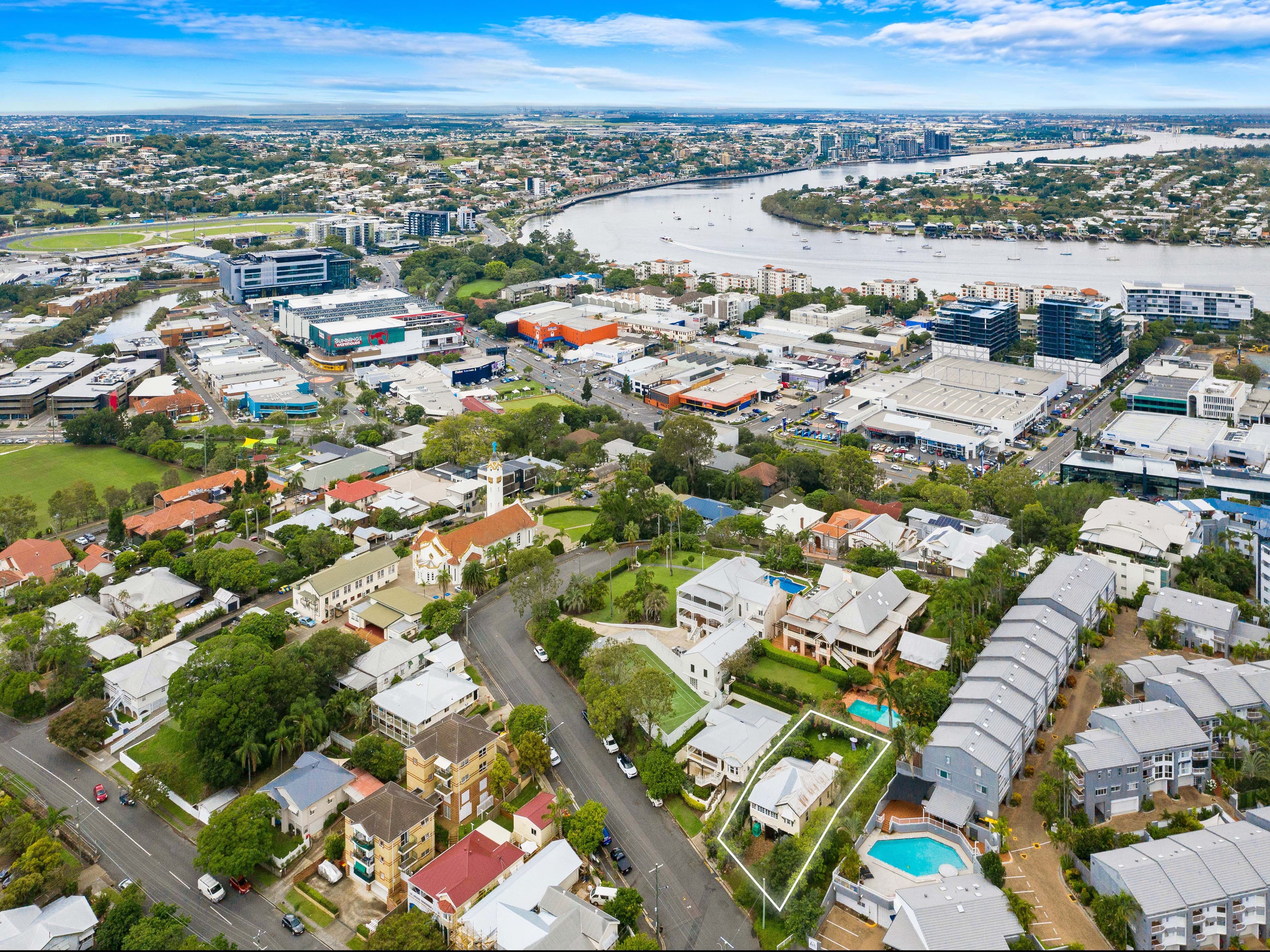 11 Boyd Street, Bowen Hills QLD 4006, Bowen Hills - Thumbnail 6