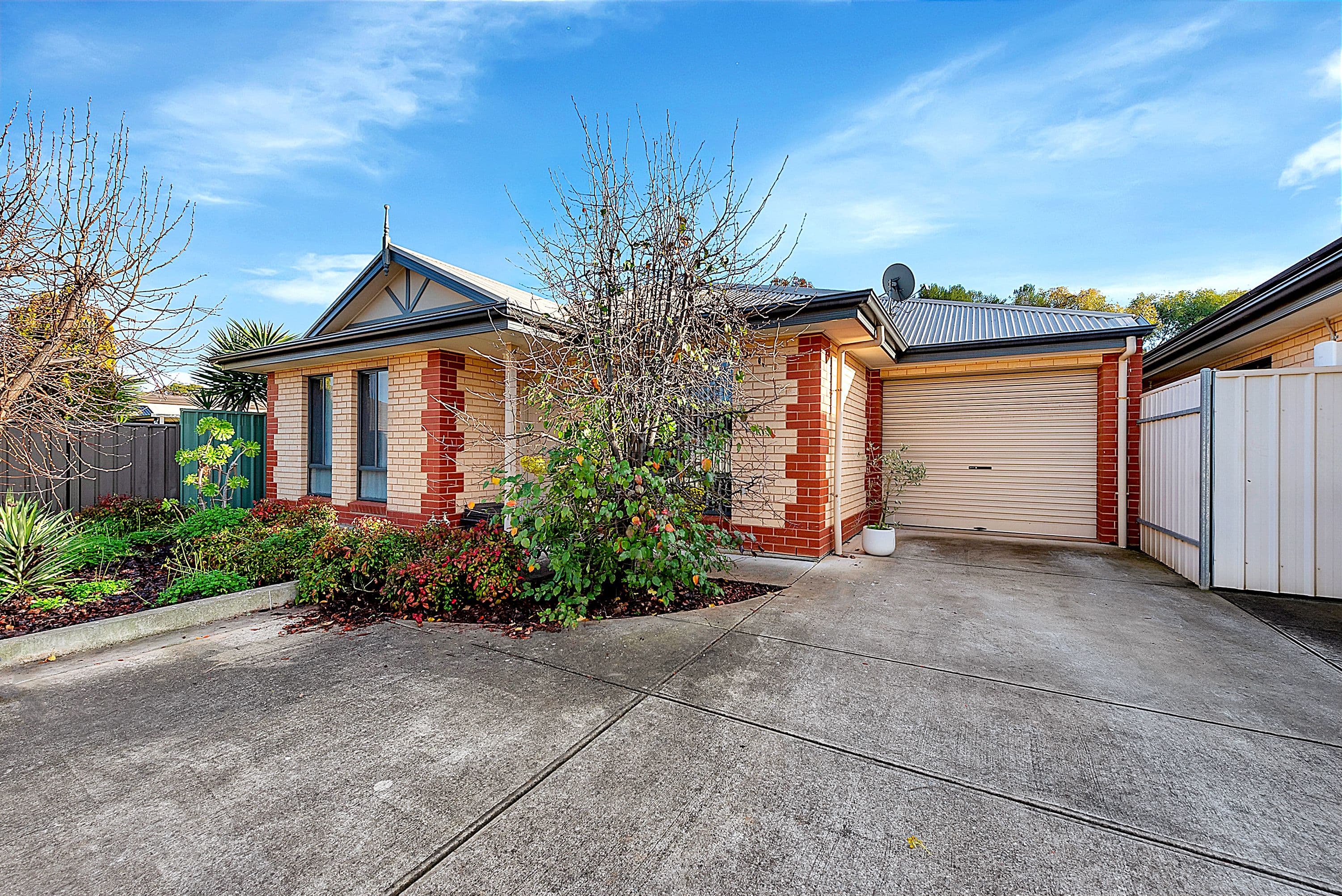 6 Julian Court, Paralowie SA 5108, Paralowie - Image 1