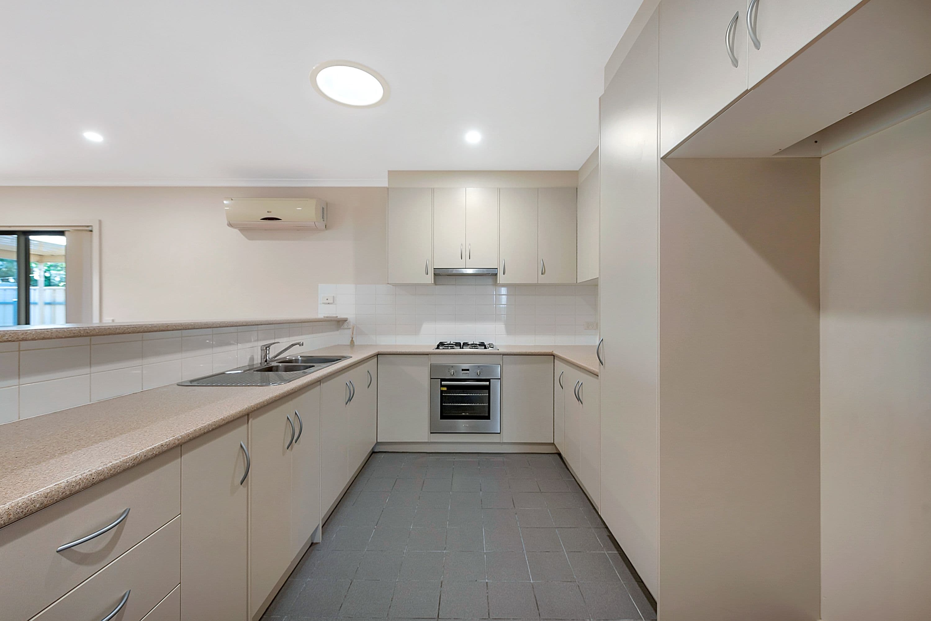 6 Julian Court, Paralowie SA 5108, Paralowie - Thumbnail 2