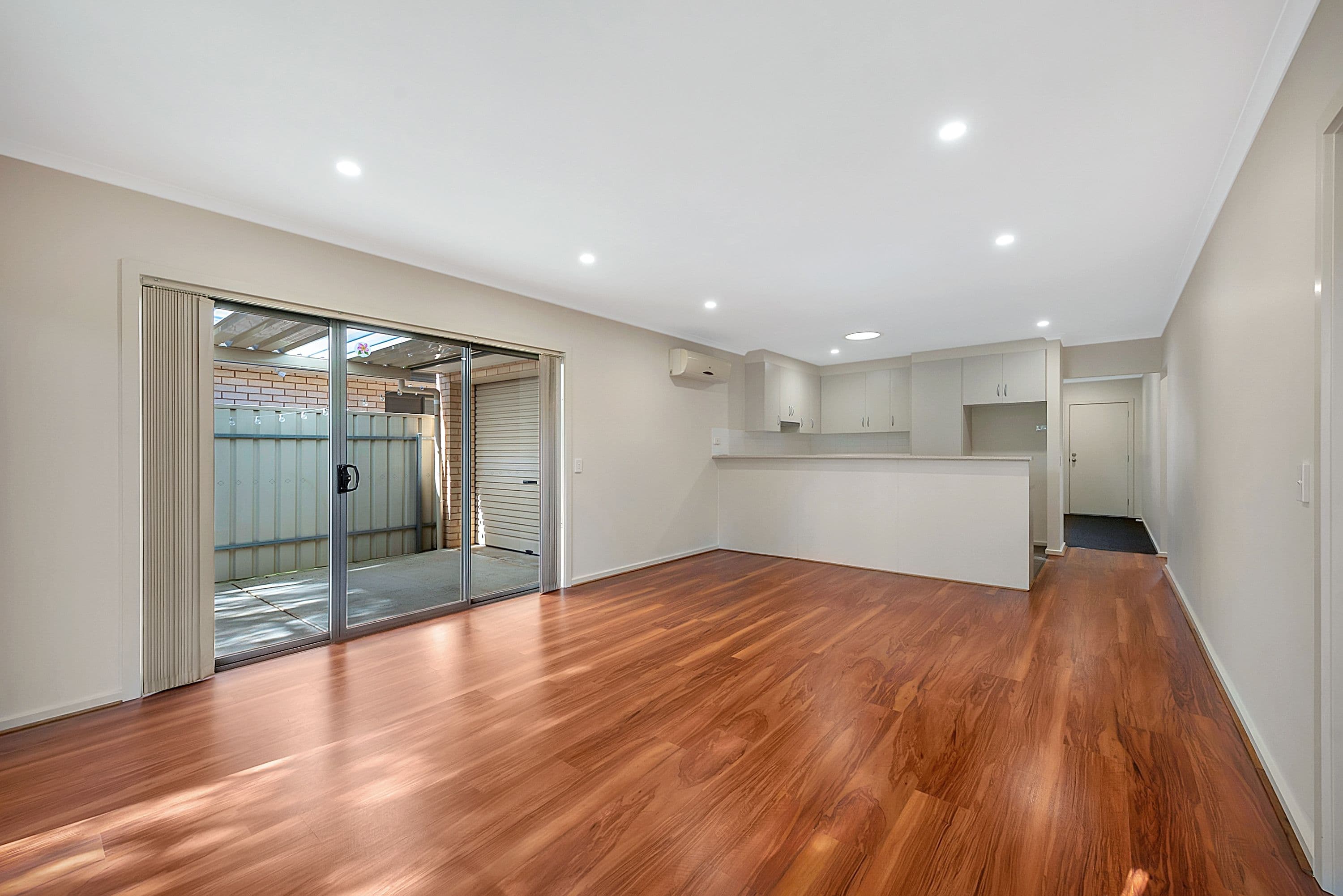 6 Julian Court, Paralowie SA 5108, Paralowie - Thumbnail 3