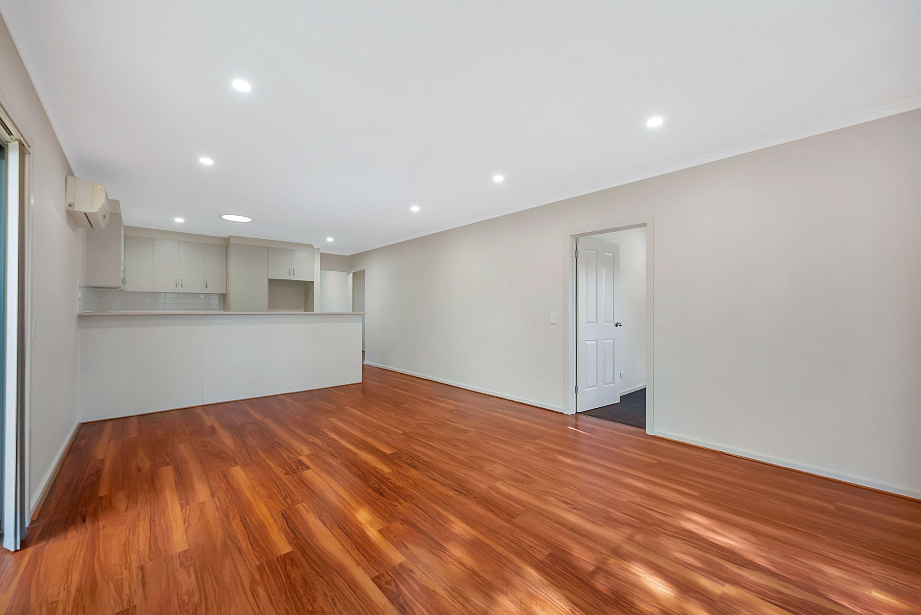6 Julian Court, Paralowie SA 5108, Paralowie - Thumbnail 4
