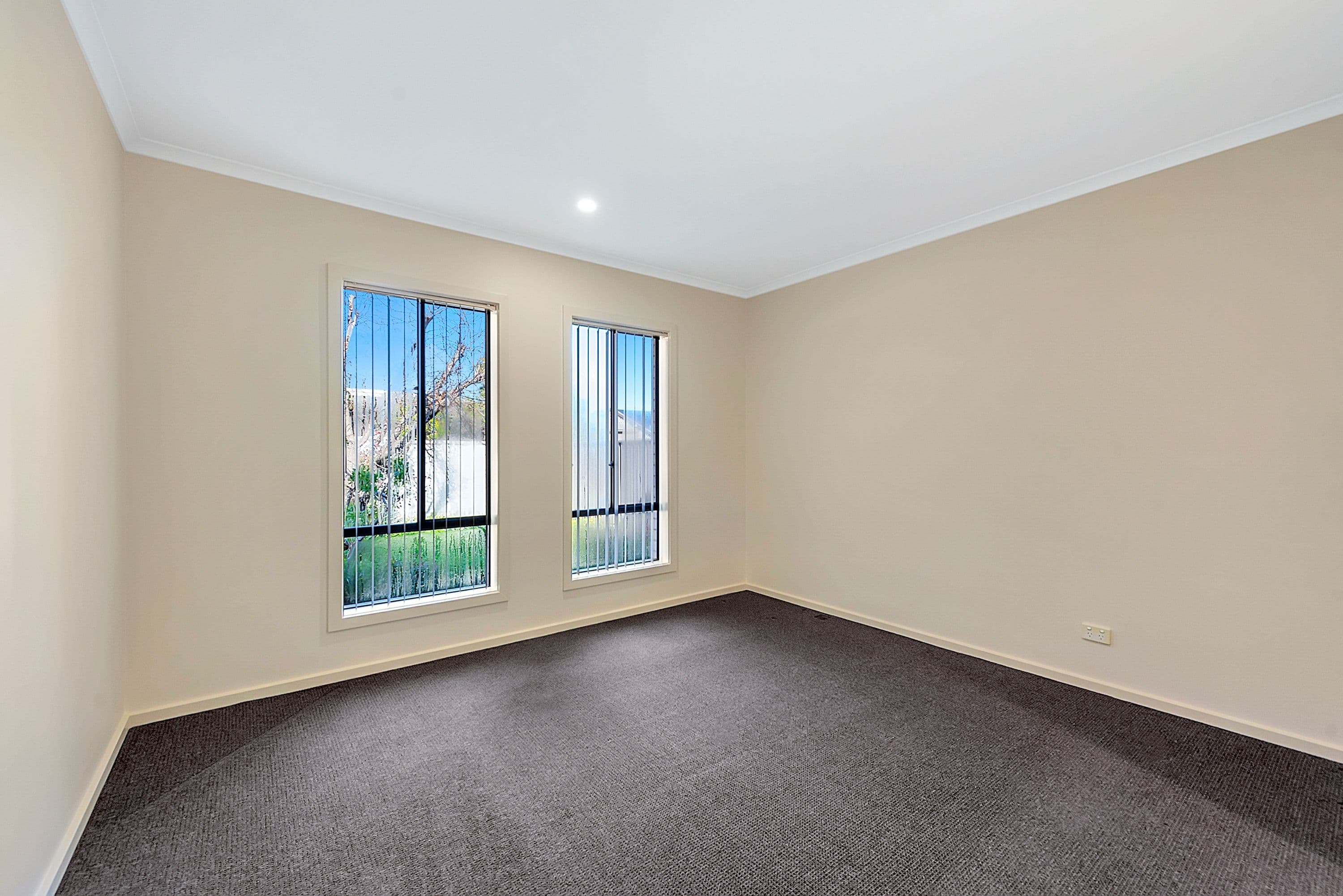 6 Julian Court, Paralowie SA 5108, Paralowie - Thumbnail 5
