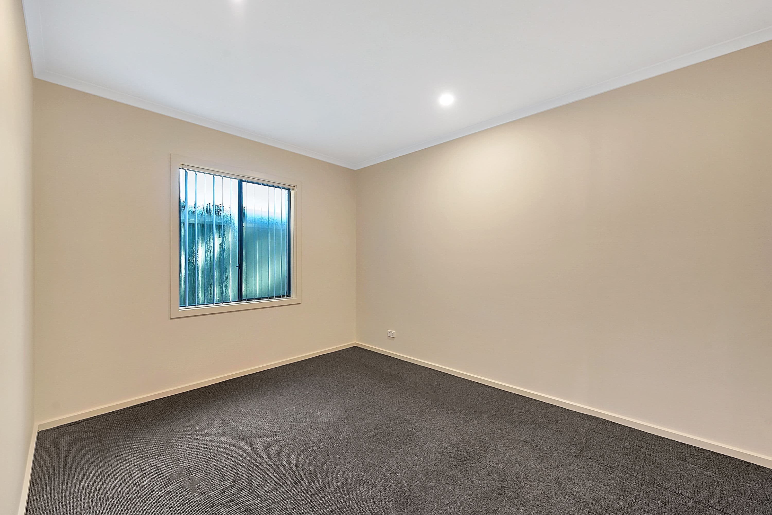 6 Julian Court, Paralowie SA 5108, Paralowie - Thumbnail 6