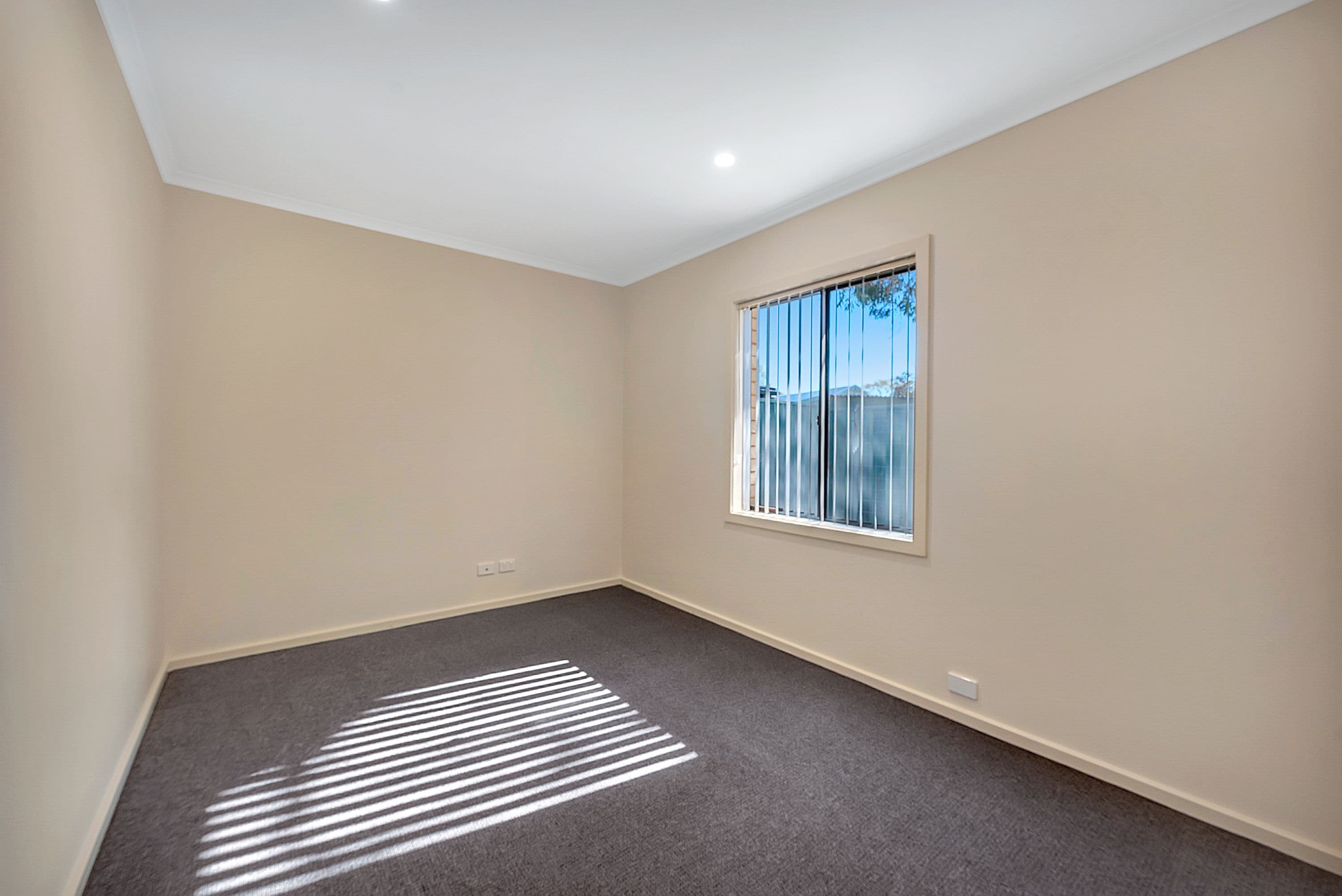 6 Julian Court, Paralowie SA 5108, Paralowie - Thumbnail 7