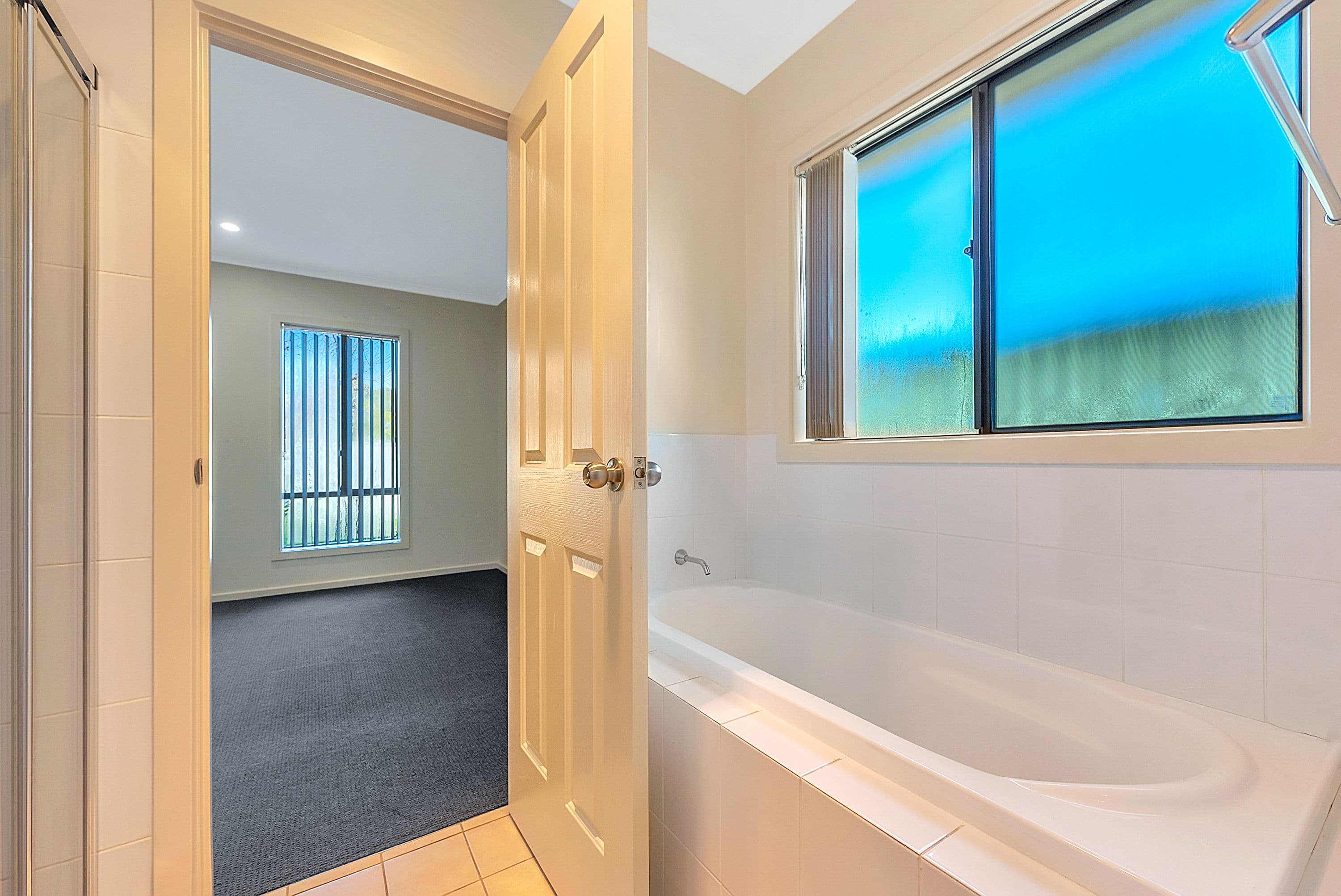 6 Julian Court, Paralowie SA 5108, Paralowie - Thumbnail 8