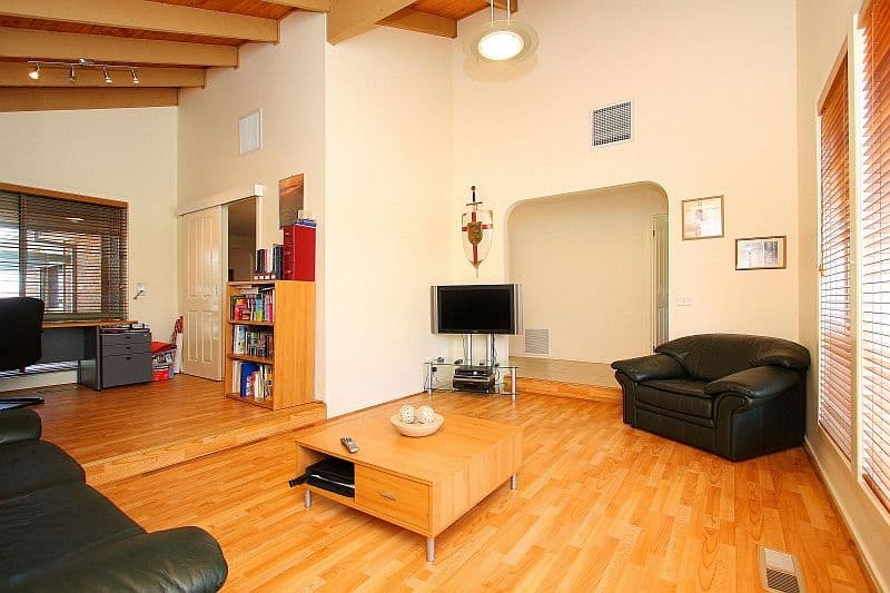 13 Fenech Close, Mill Park VIC 3082, Mill Park - Thumbnail 5