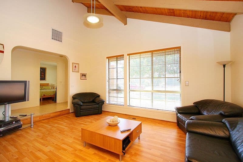 13 Fenech Close, Mill Park VIC 3082, Mill Park - Thumbnail 6