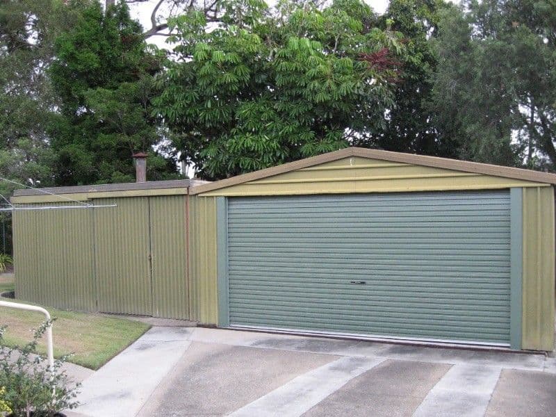 58 Allenby Road, ALEXANDRA HILLS QLD 4161, Alexandra Hills - Thumbnail 3