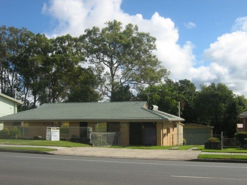 58 Allenby Road, ALEXANDRA HILLS QLD 4161, Alexandra Hills - Thumbnail 5