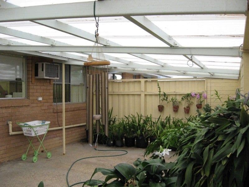 58 Allenby Road, ALEXANDRA HILLS QLD 4161, Alexandra Hills - Thumbnail 6