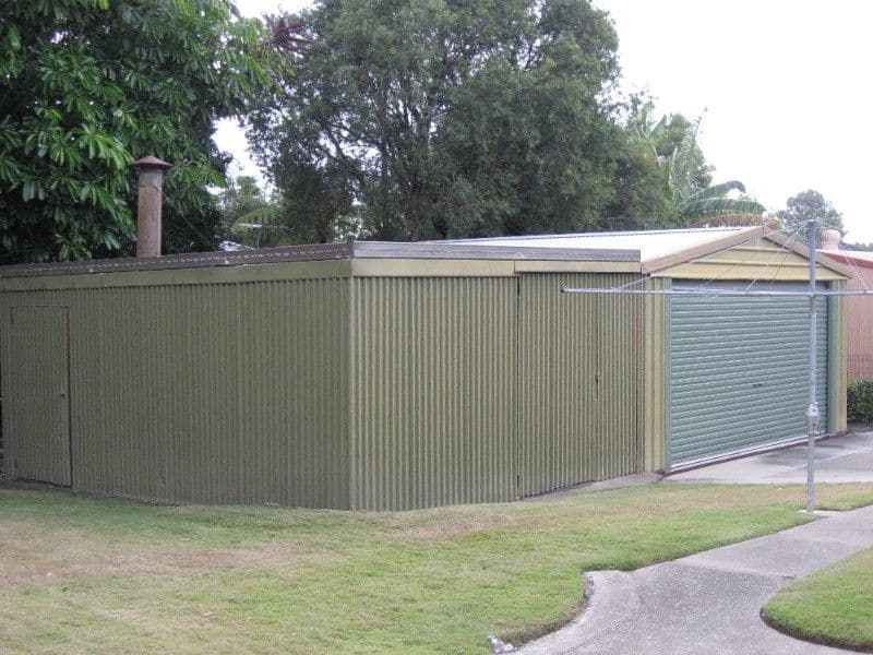 58 Allenby Road, ALEXANDRA HILLS QLD 4161, Alexandra Hills - Thumbnail 7