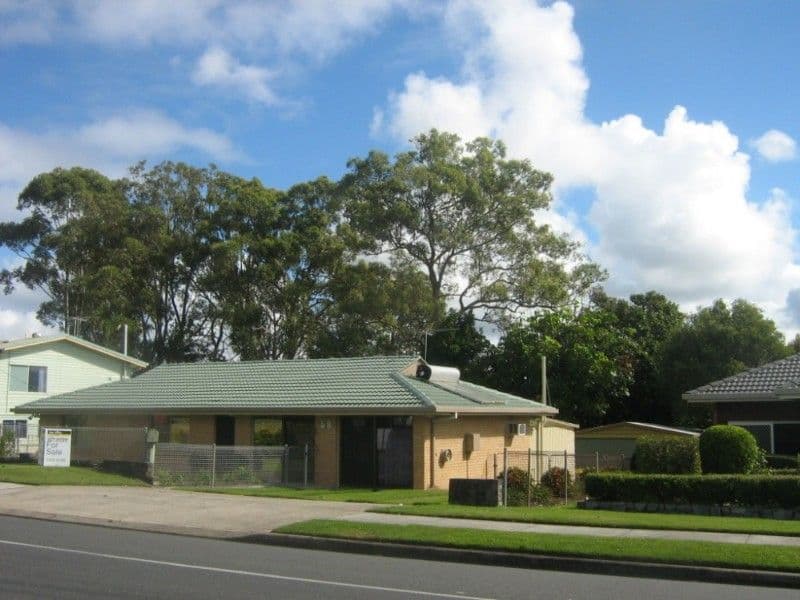 58 Allenby Road, ALEXANDRA HILLS QLD 4161, Alexandra Hills - Thumbnail 8