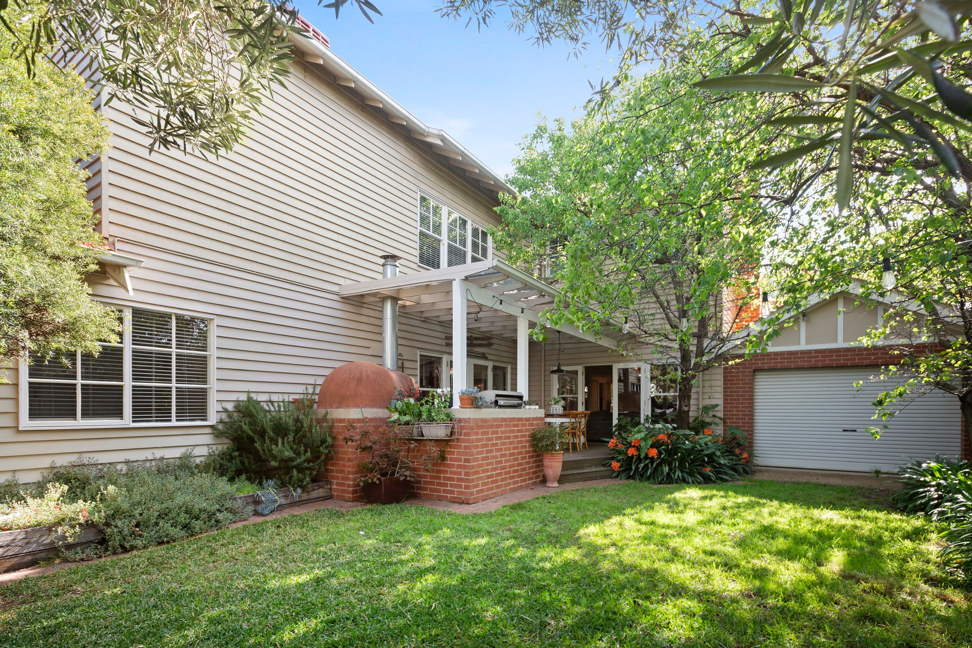 48 Birdwood Street, Parkdale VIC 3195, Parkdale - Image 1