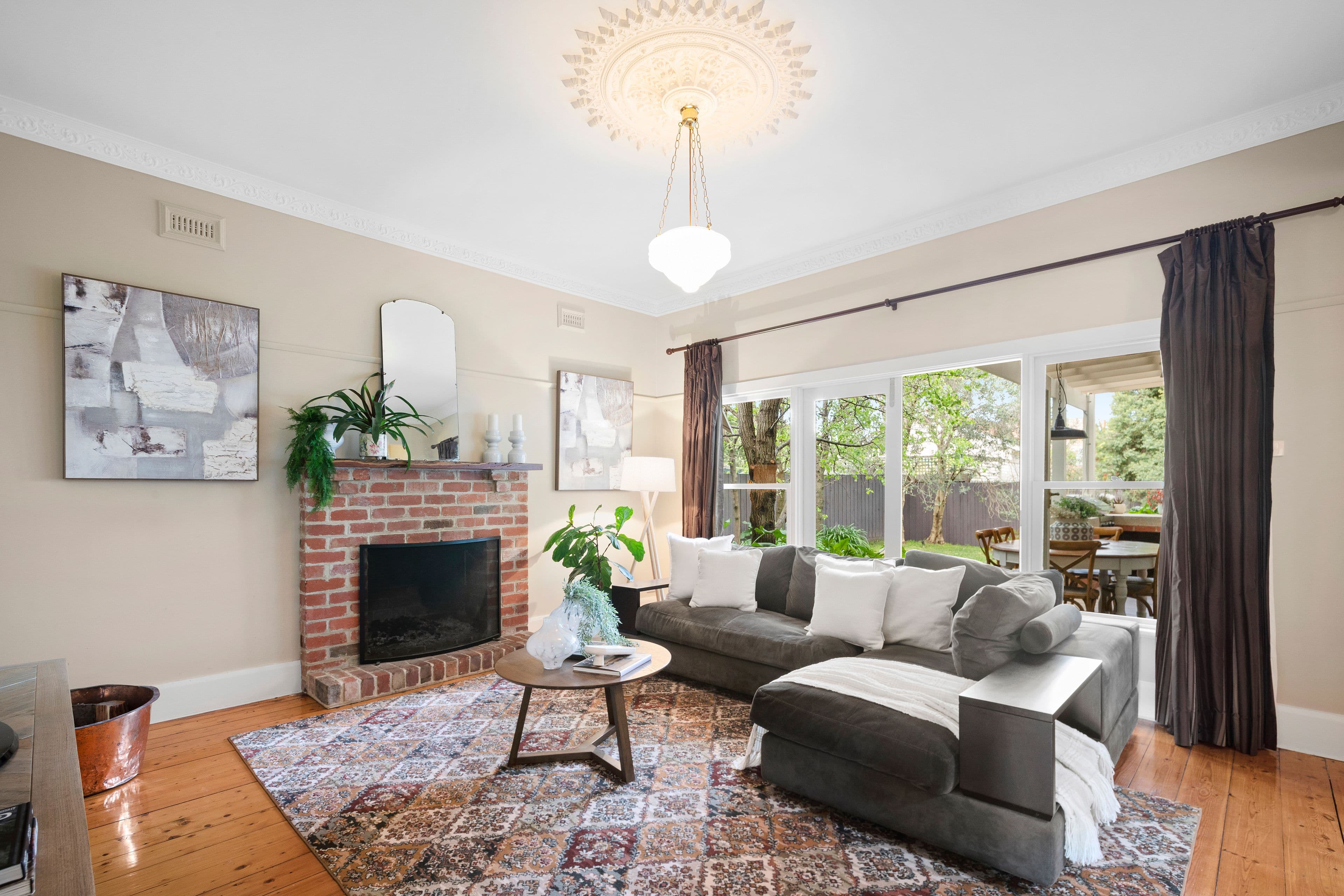 48 Birdwood Street, Parkdale VIC 3195, Parkdale - Thumbnail 2