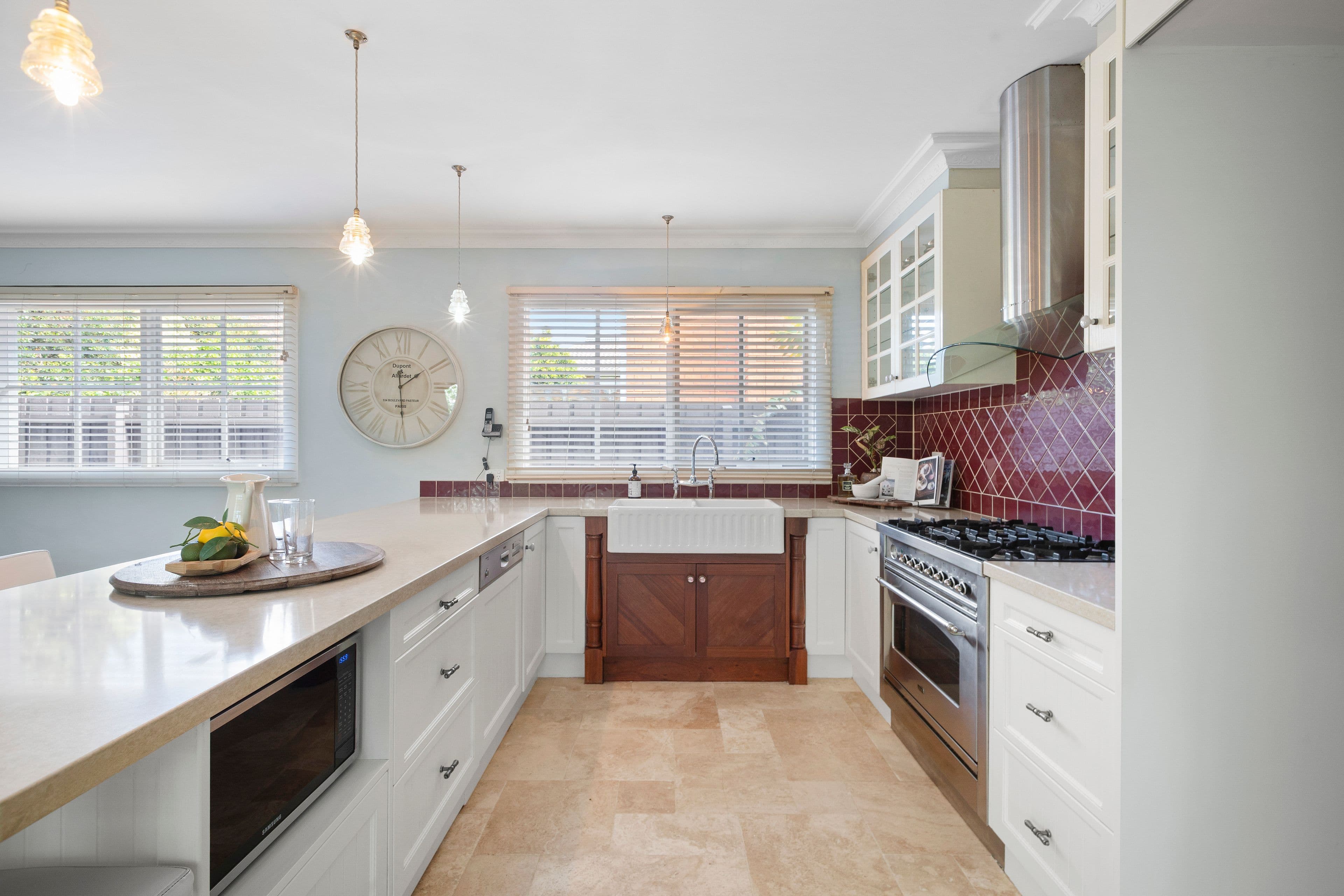 48 Birdwood Street, Parkdale VIC 3195, Parkdale - Thumbnail 3
