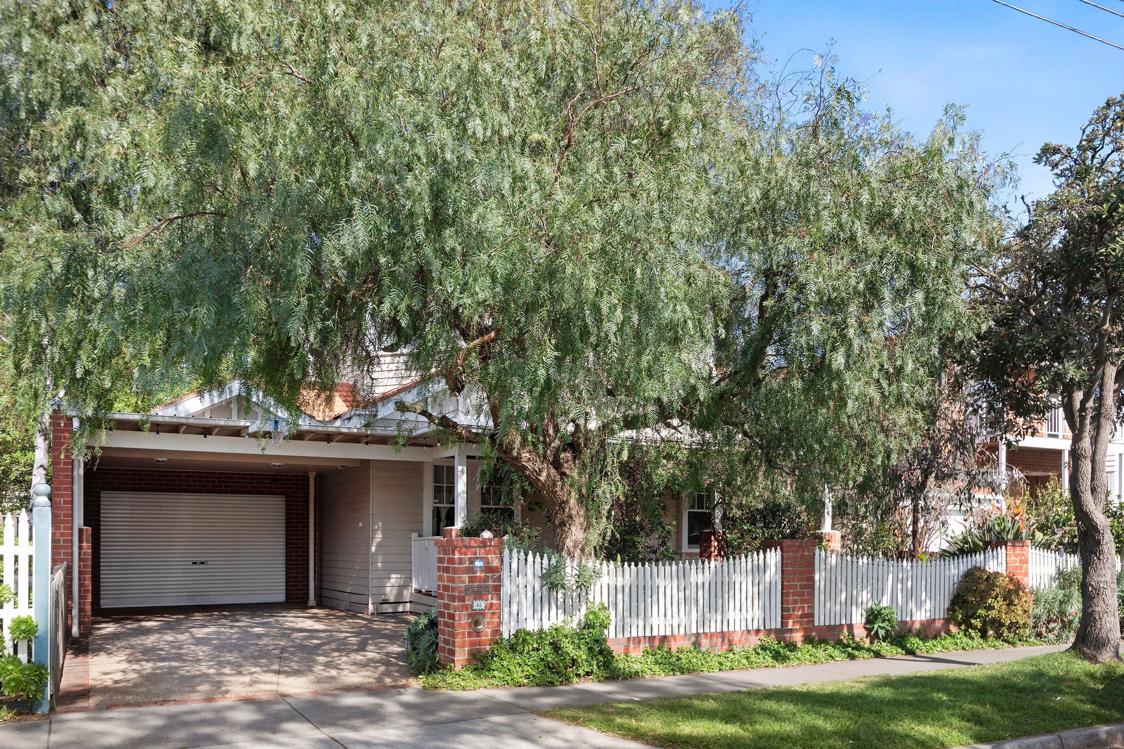 48 Birdwood Street, Parkdale VIC 3195, Parkdale - Thumbnail 4