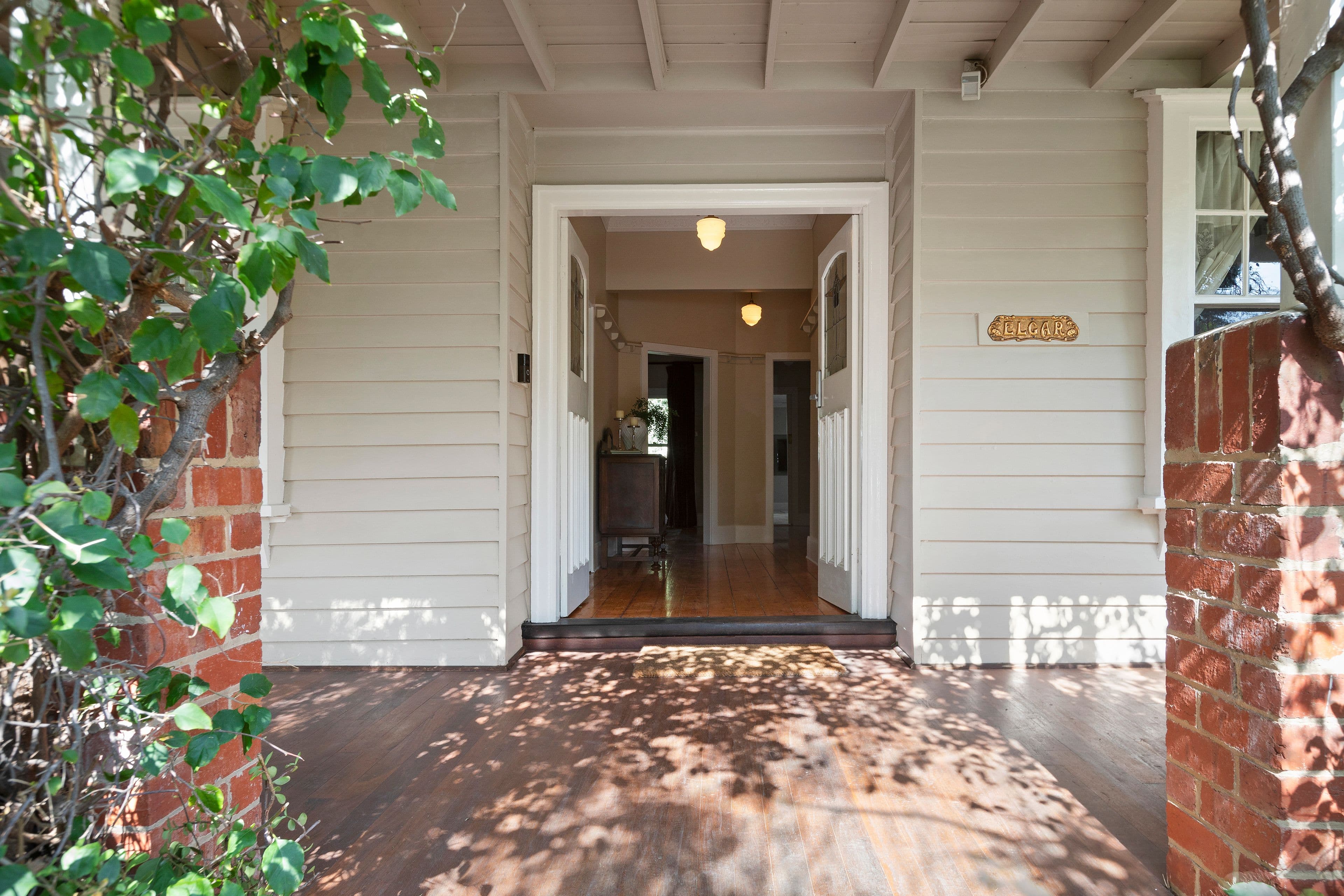 48 Birdwood Street, Parkdale VIC 3195, Parkdale - Thumbnail 5