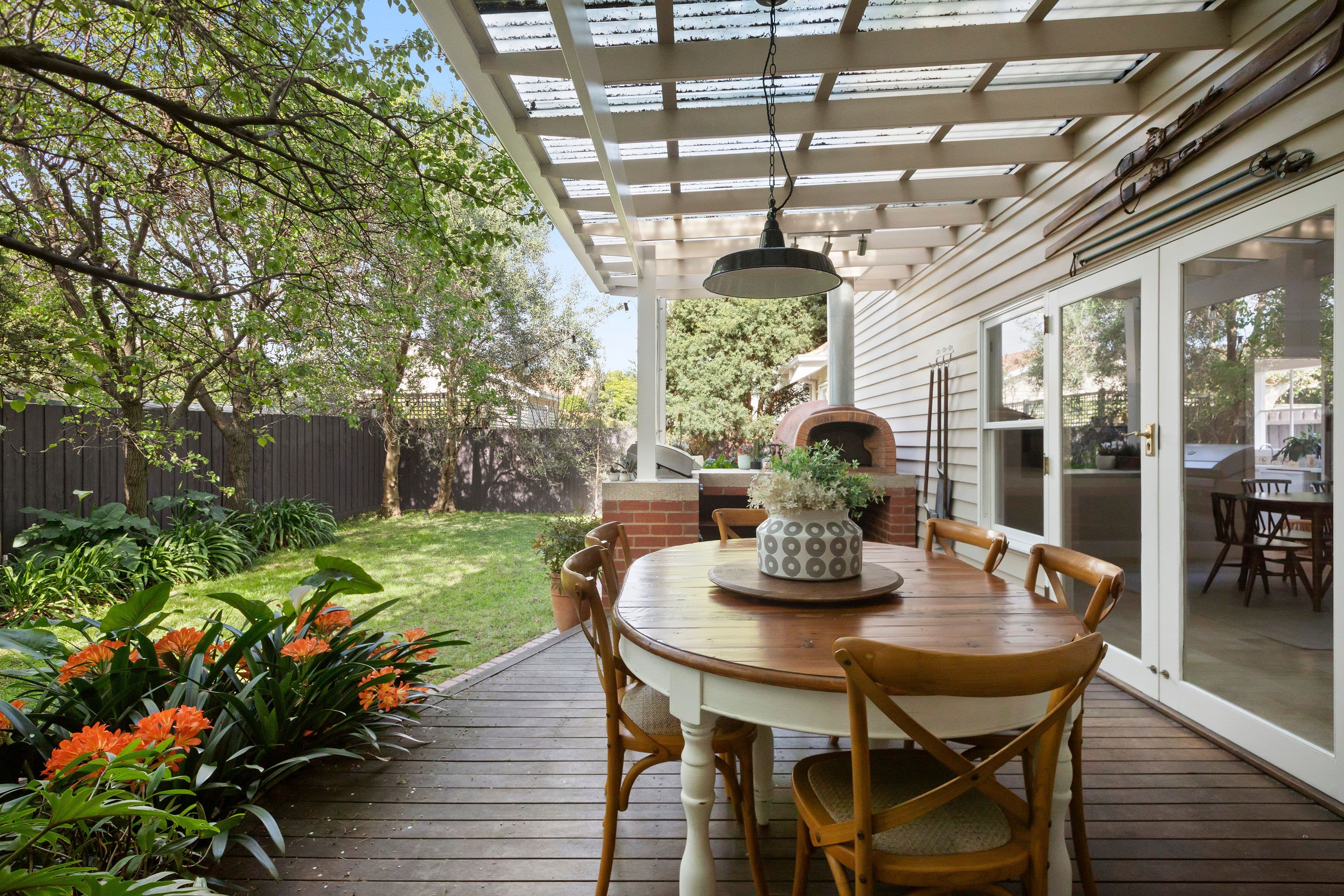 48 Birdwood Street, Parkdale VIC 3195, Parkdale - Thumbnail 6