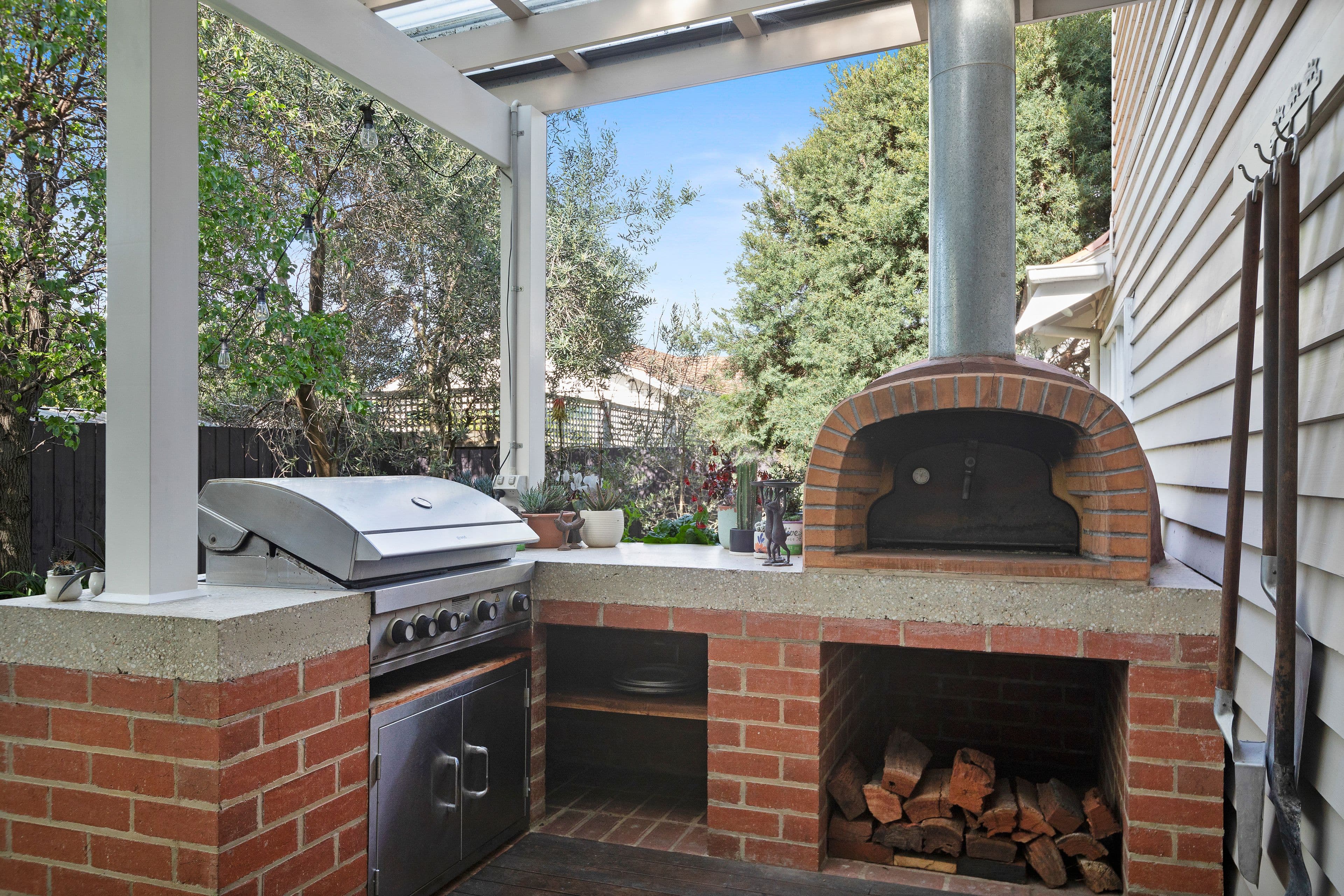 48 Birdwood Street, Parkdale VIC 3195, Parkdale - Thumbnail 7