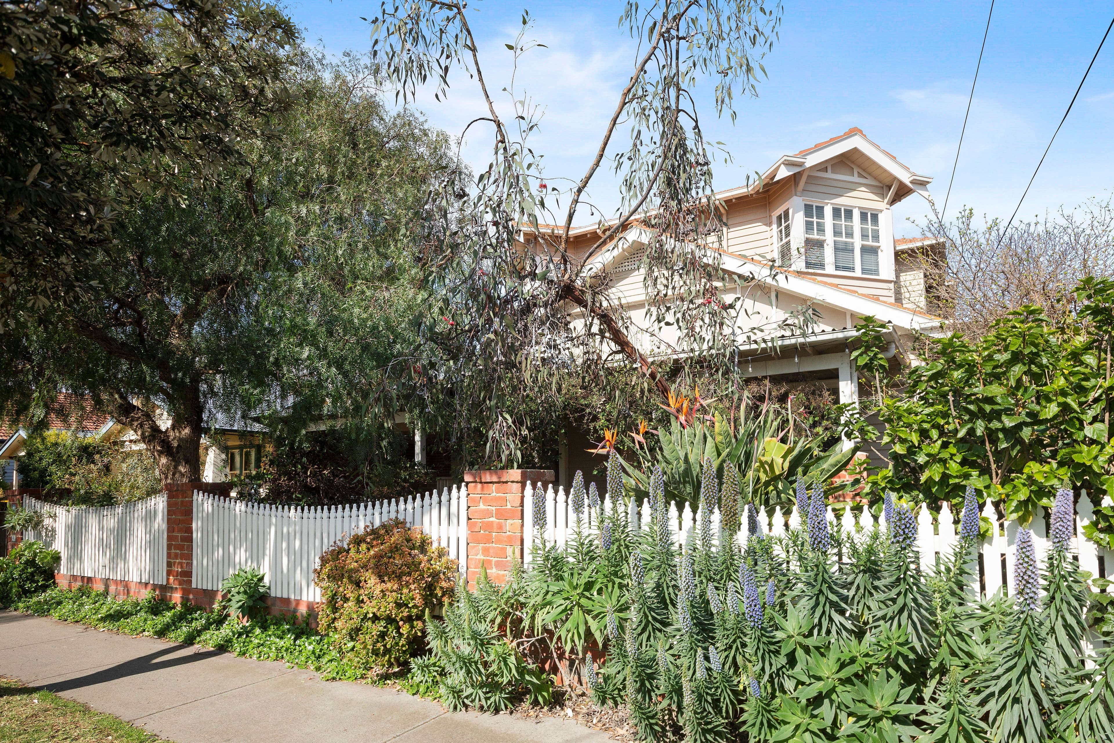 48 Birdwood Street, Parkdale VIC 3195, Parkdale - Thumbnail 8
