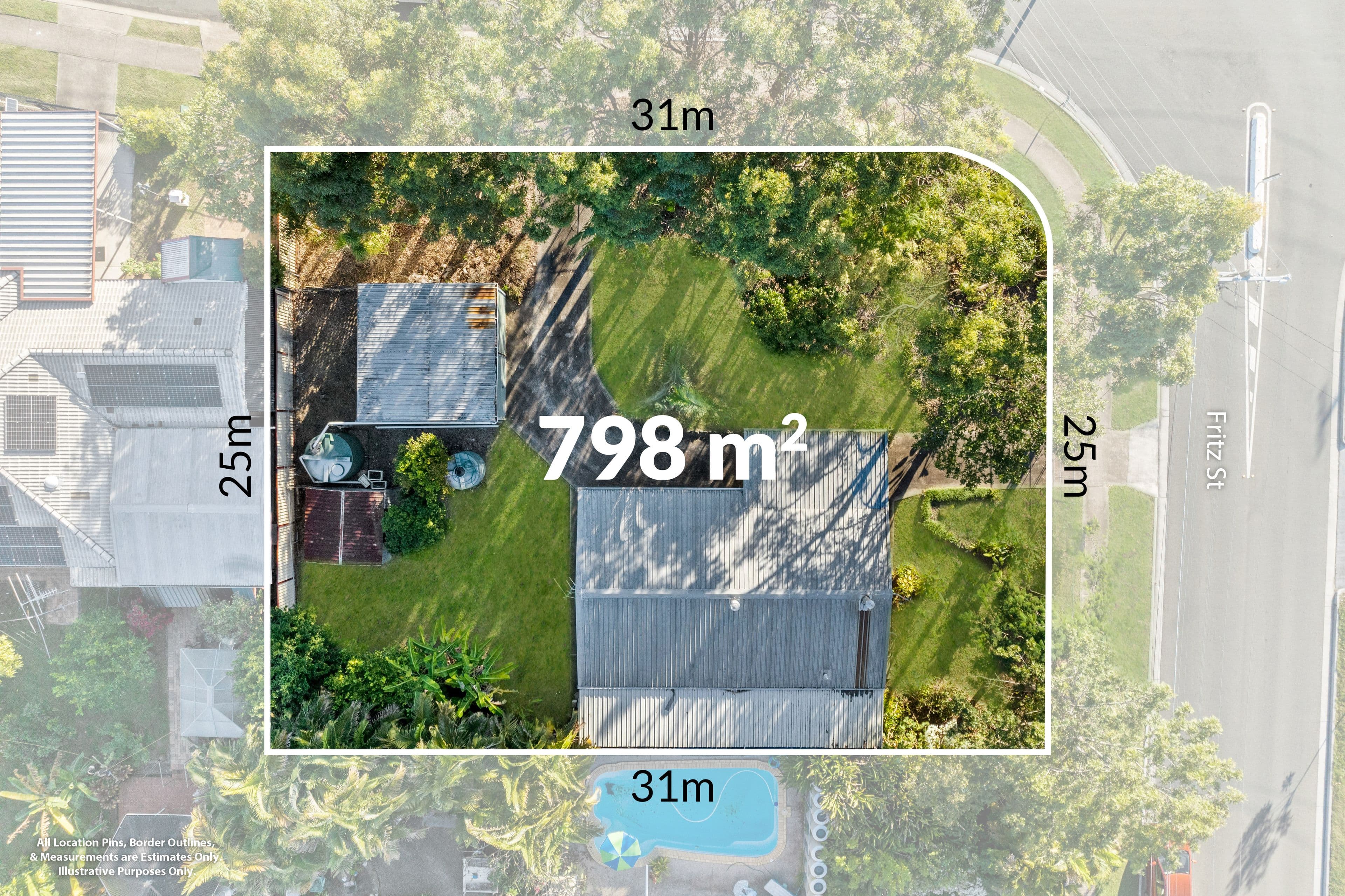 12 Fritz Street, Loganlea QLD 4131, Loganlea - Image 1
