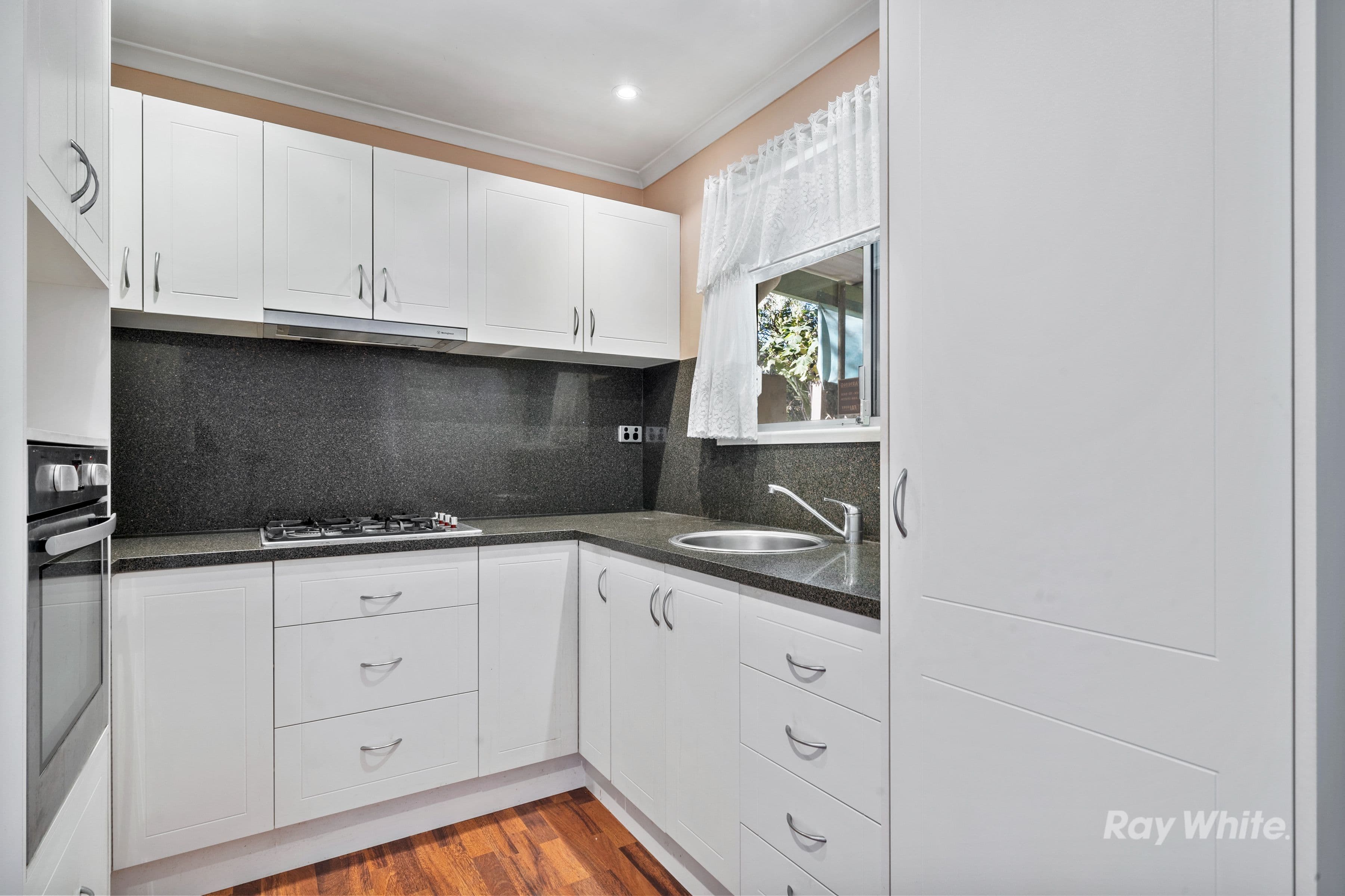 12 Fritz Street, Loganlea QLD 4131, Loganlea - Thumbnail 3