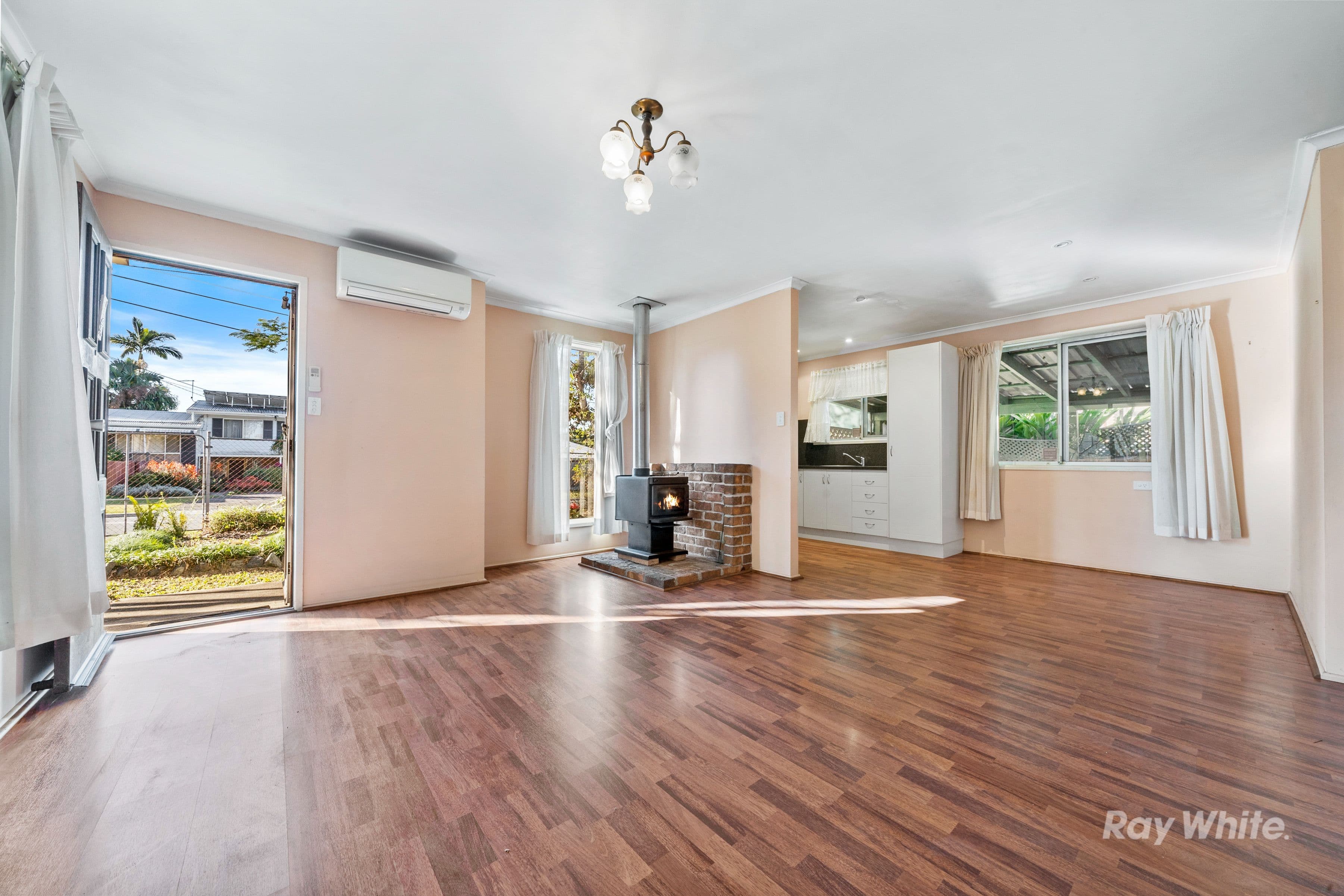 12 Fritz Street, Loganlea QLD 4131, Loganlea - Thumbnail 4
