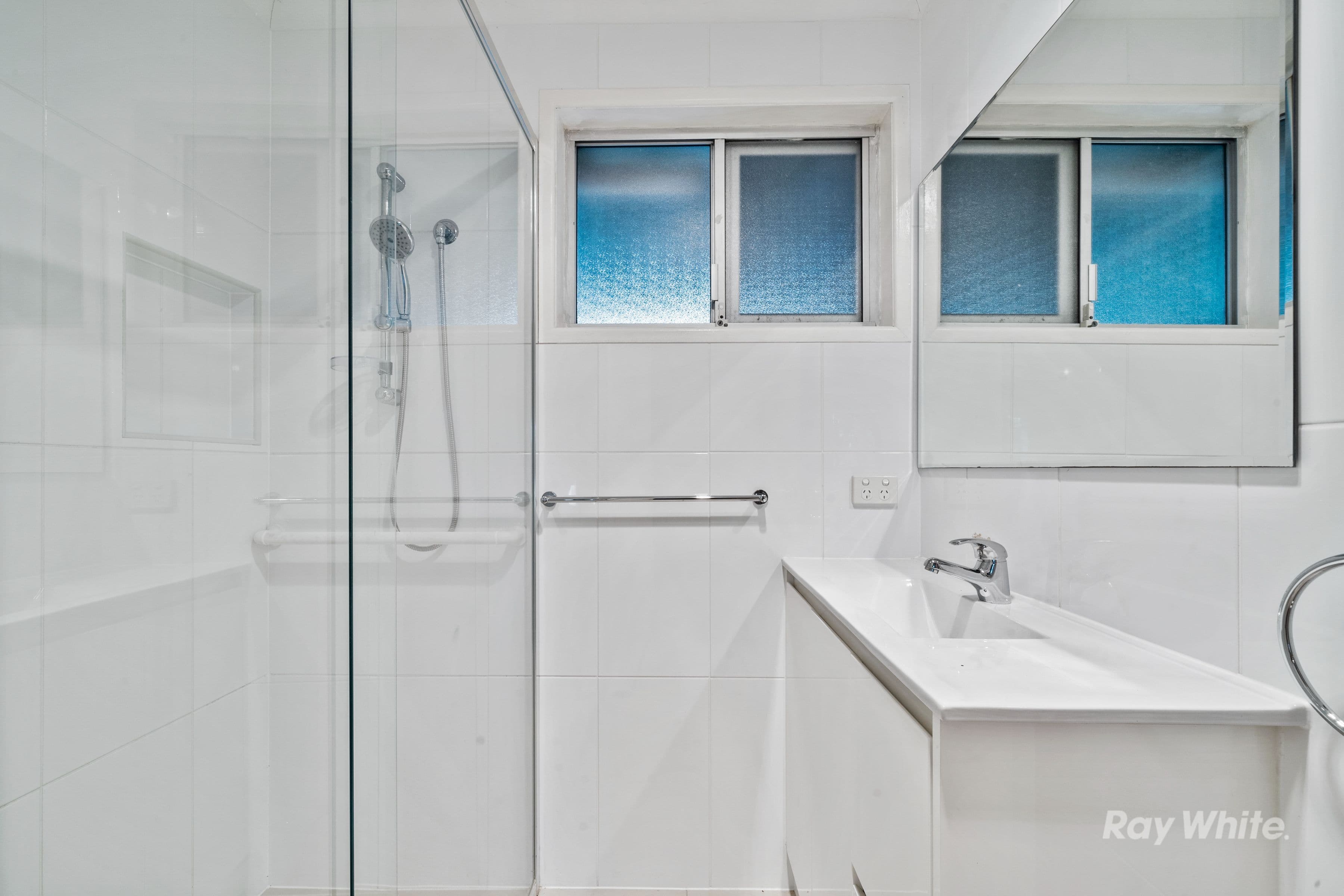 12 Fritz Street, Loganlea QLD 4131, Loganlea - Thumbnail 5